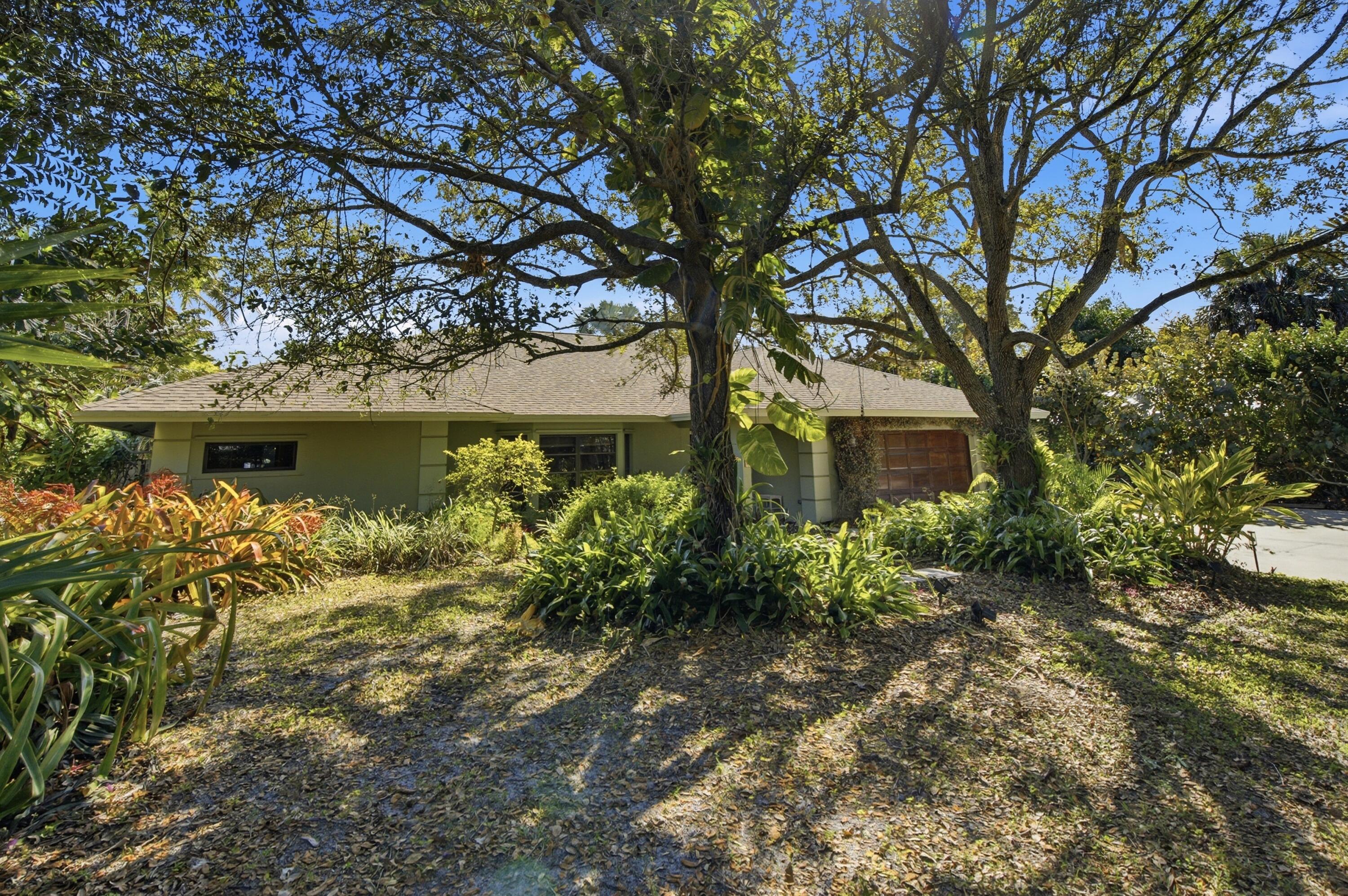 MCKENZIE DEVELOPMENT - Residential