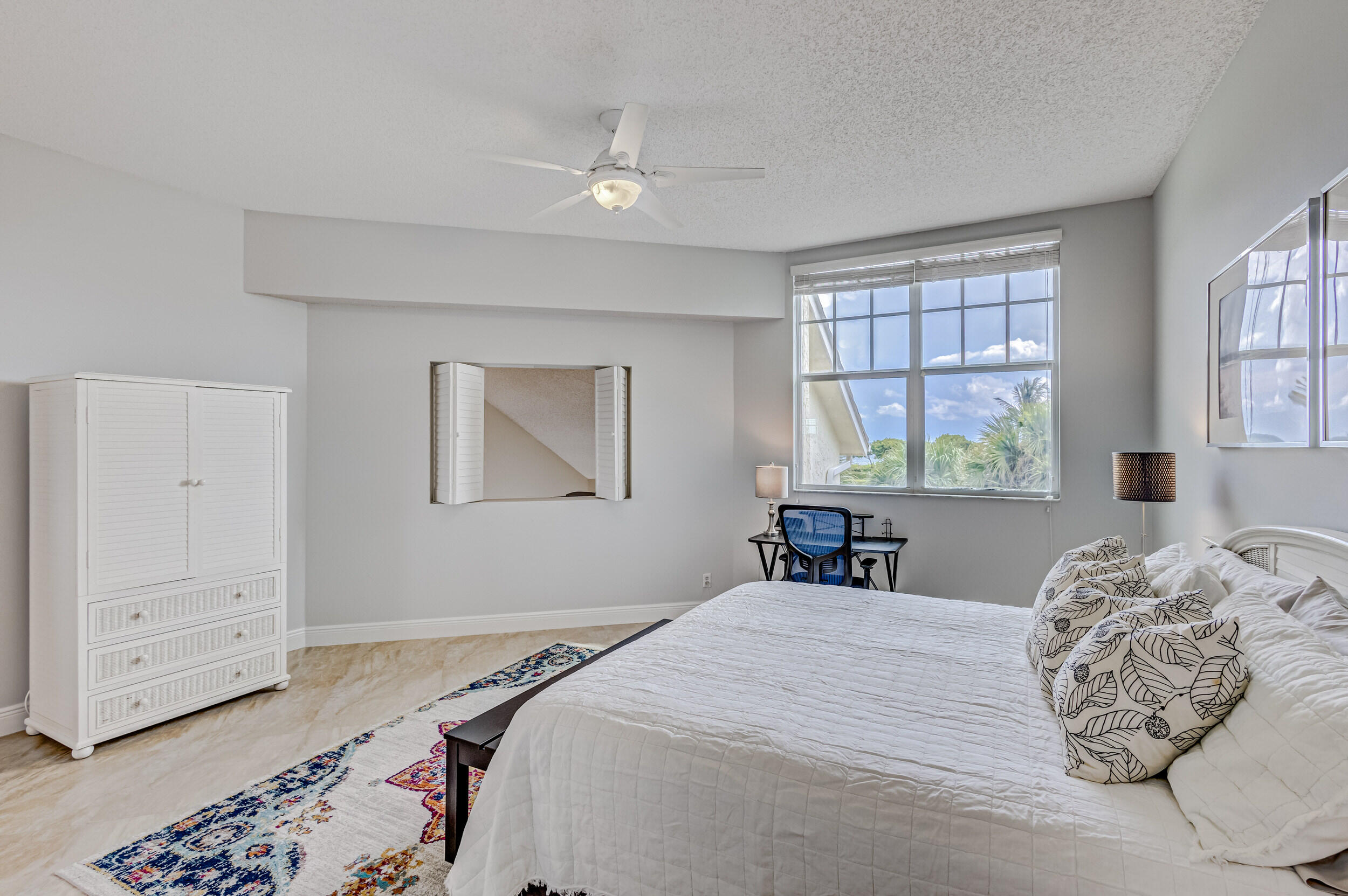 SEA COLONY CONDO - Residential Lease