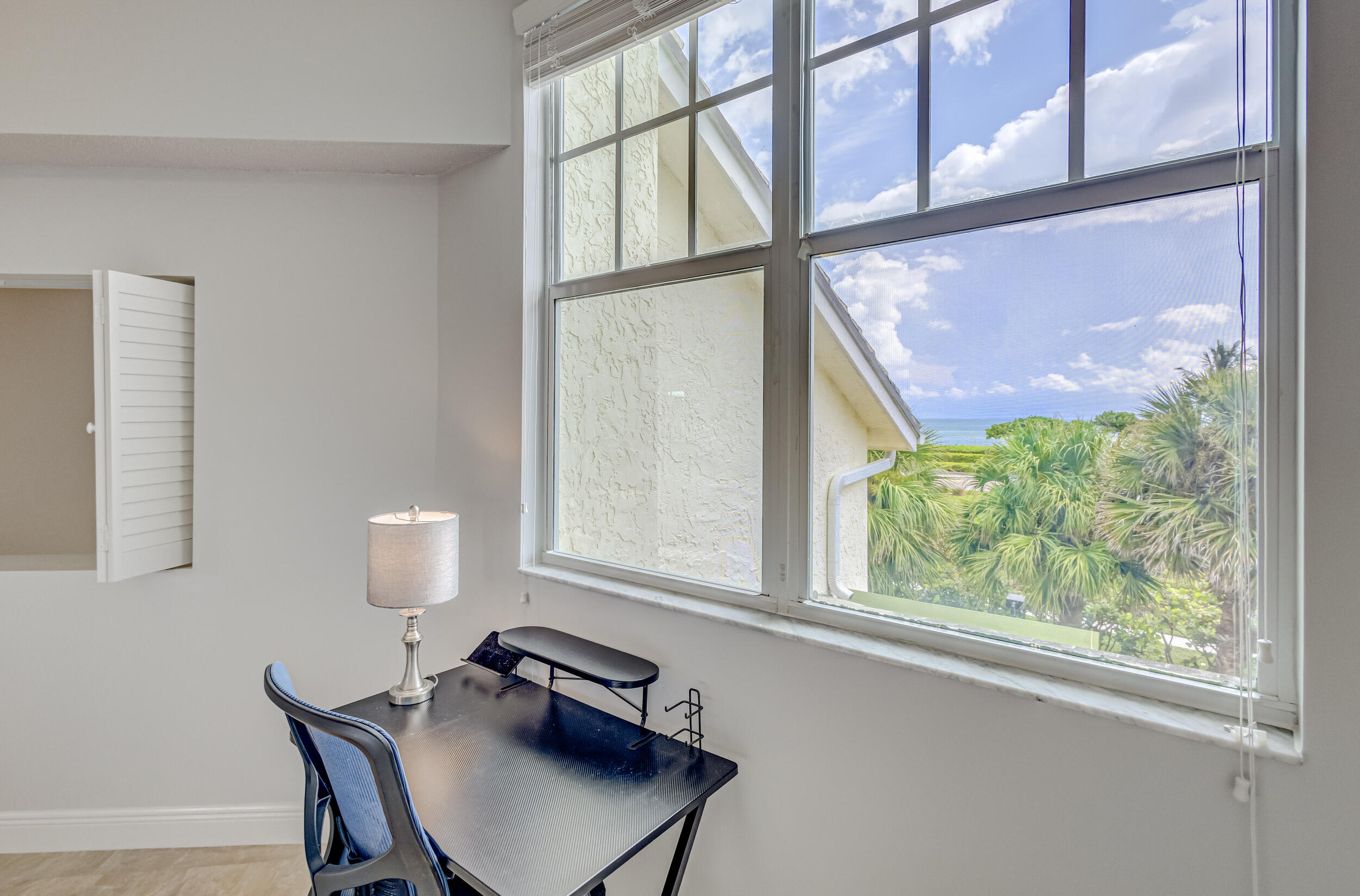 SEA COLONY CONDO - Residential Lease