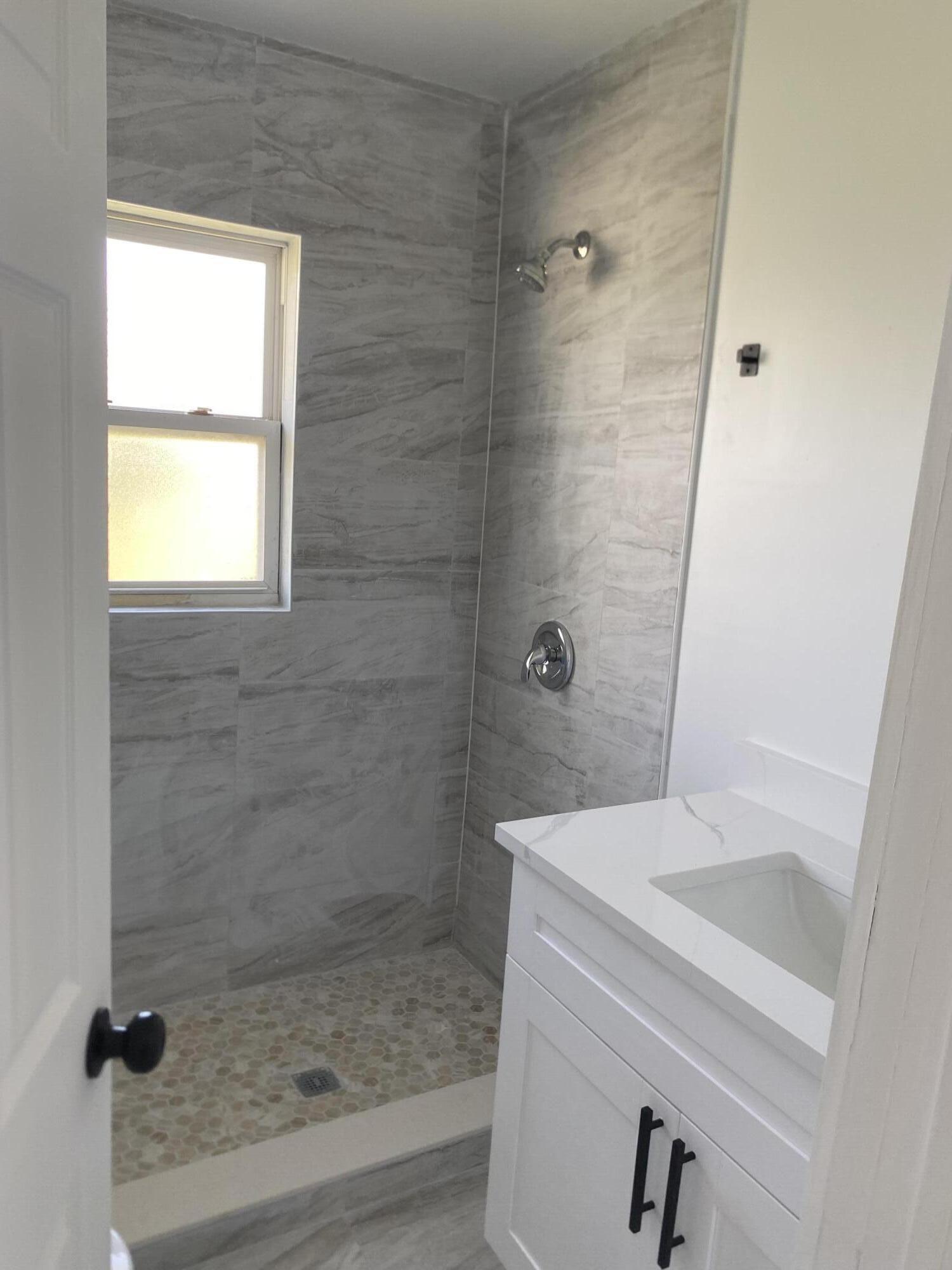 M E GOLDSMITH'S SUBDIVISION - Residential