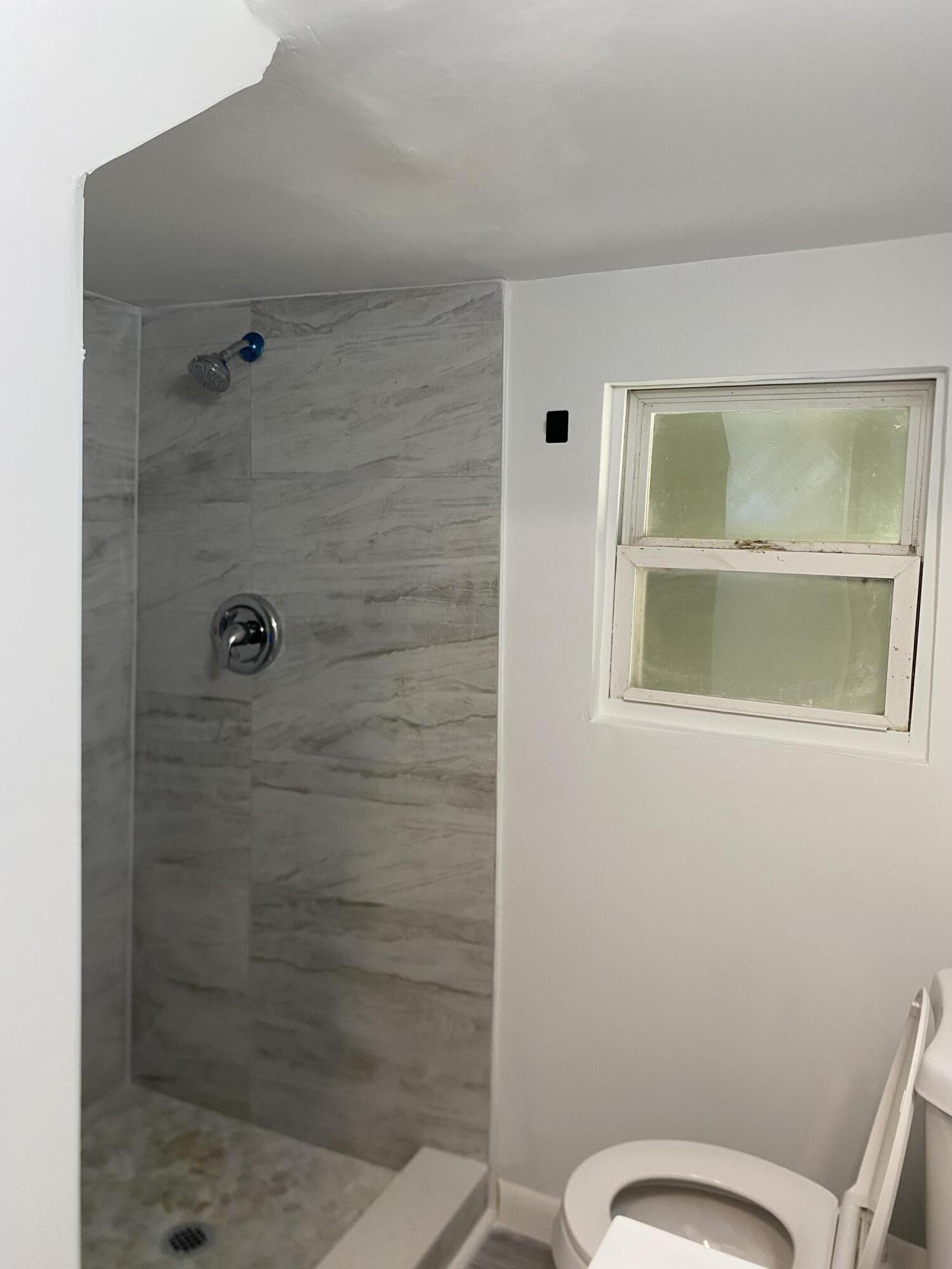 M E GOLDSMITH'S SUBDIVISION - Residential