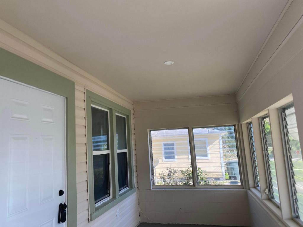 Photo of 319 N 11th Street, Fort Pierce, FL 34950 (MLS # B26014790)