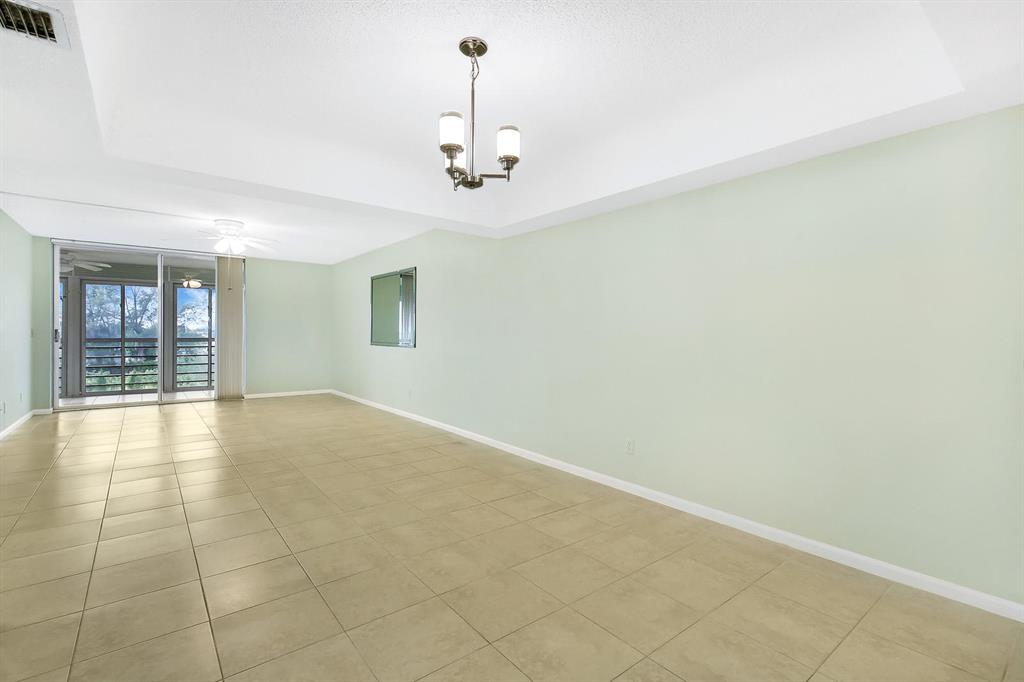 Barwood Condo - Residential