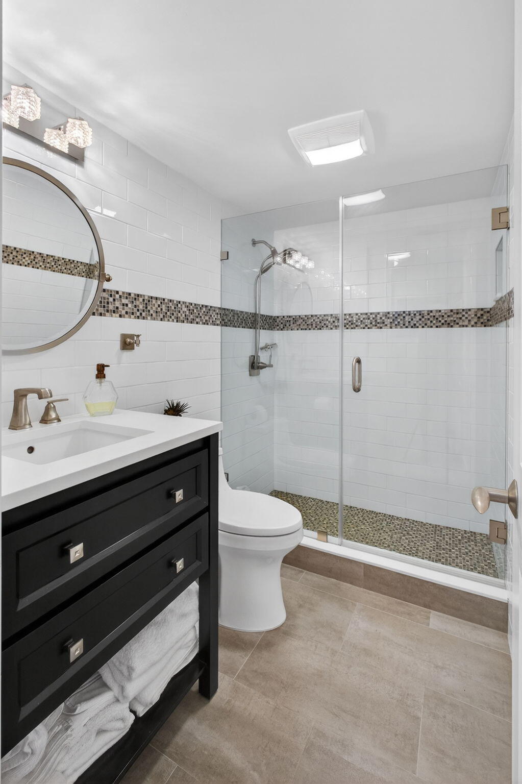 COTE D AZUR CONDO - Residential