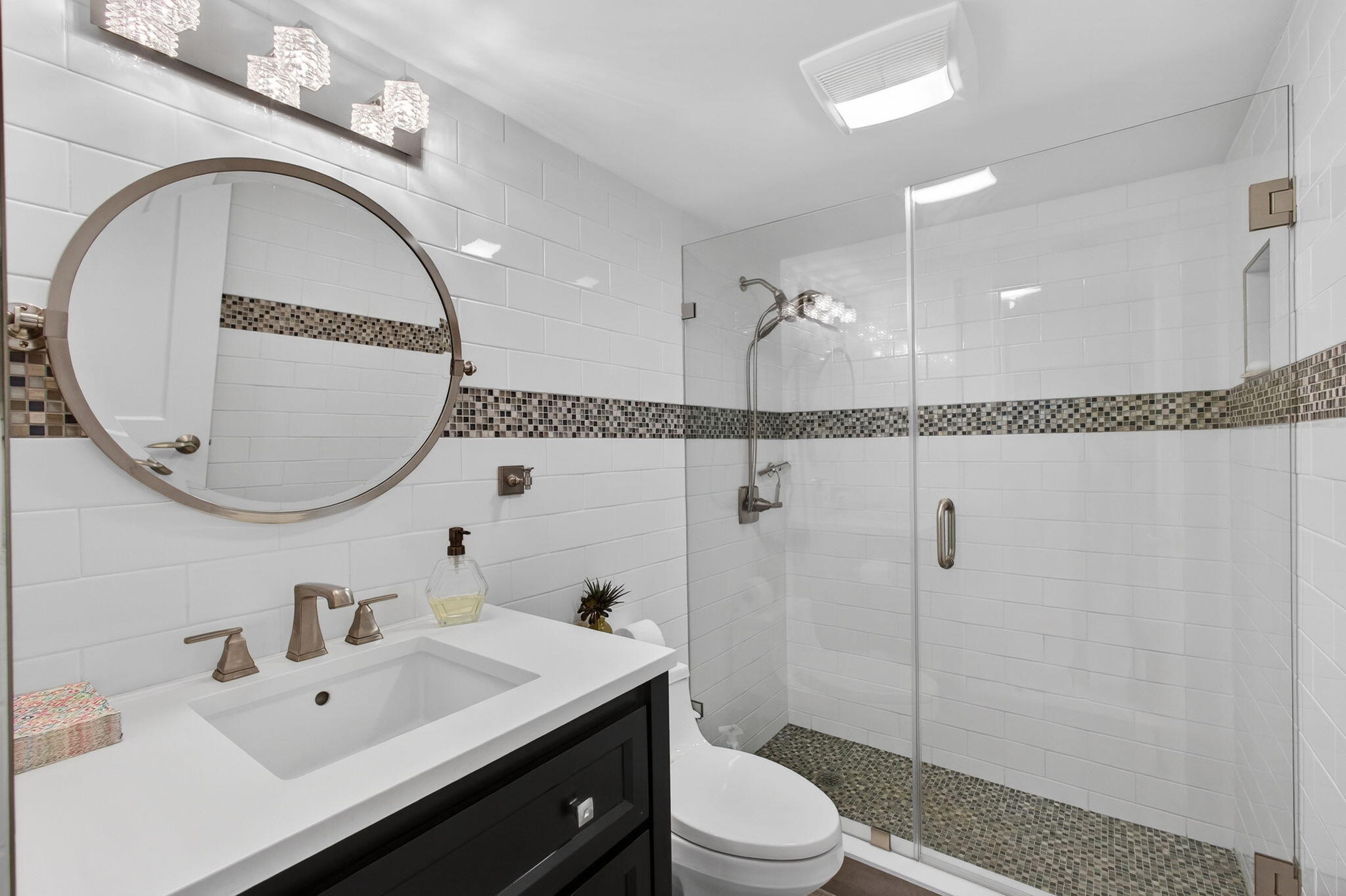 COTE D AZUR CONDO - Residential