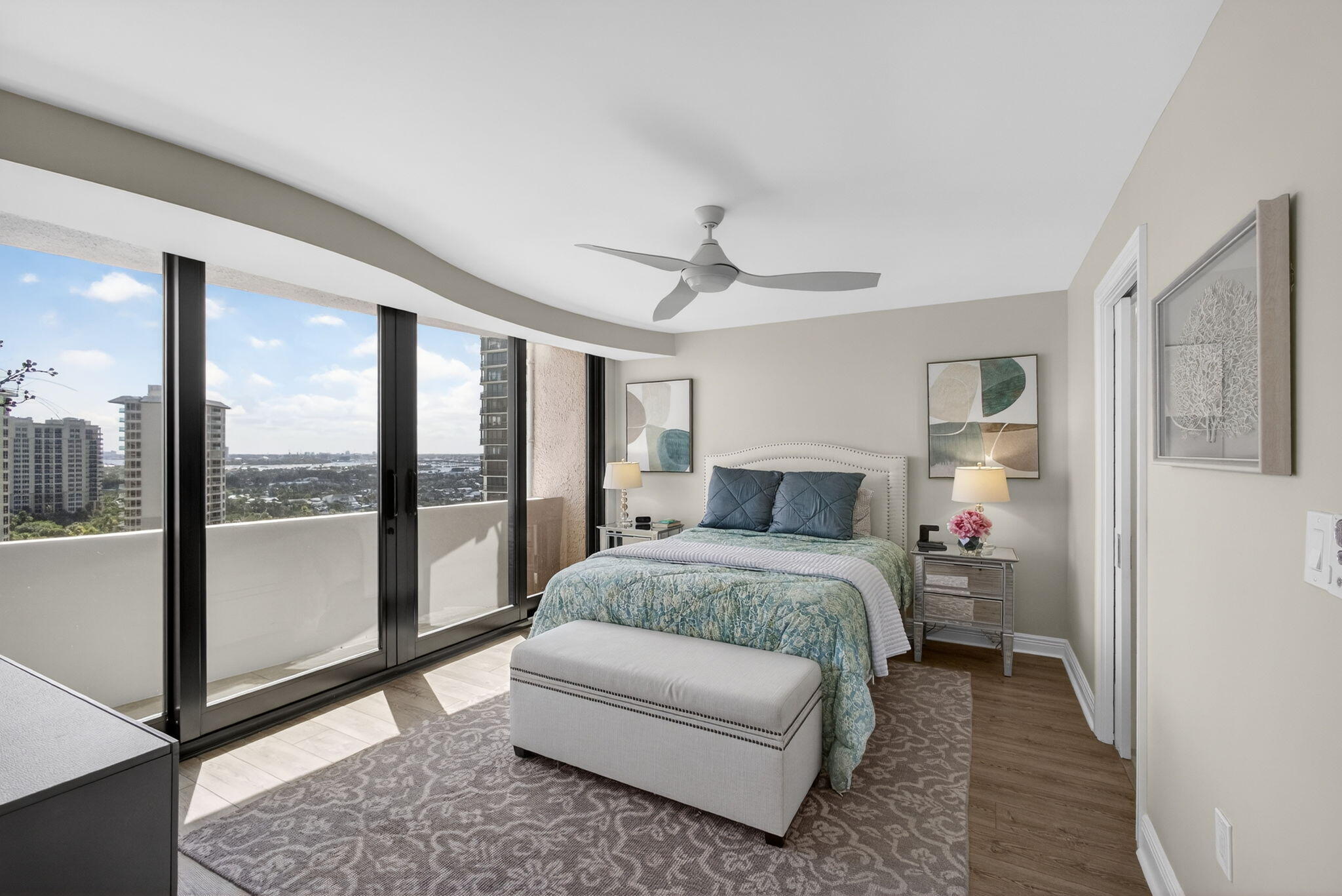 COTE D AZUR CONDO - Residential