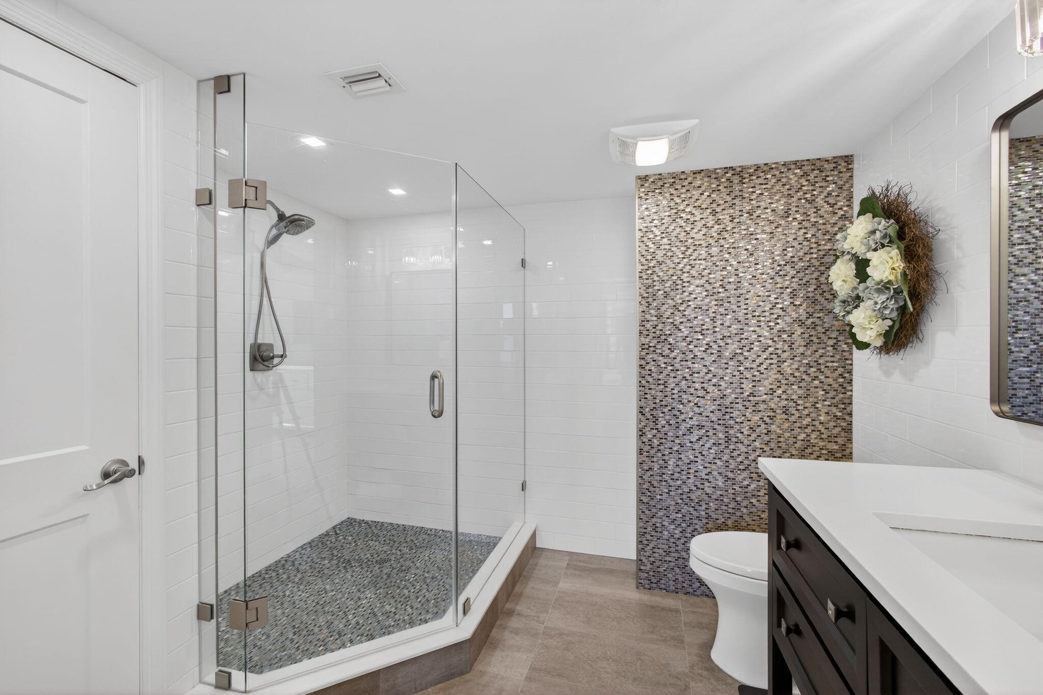 COTE D AZUR CONDO - Residential