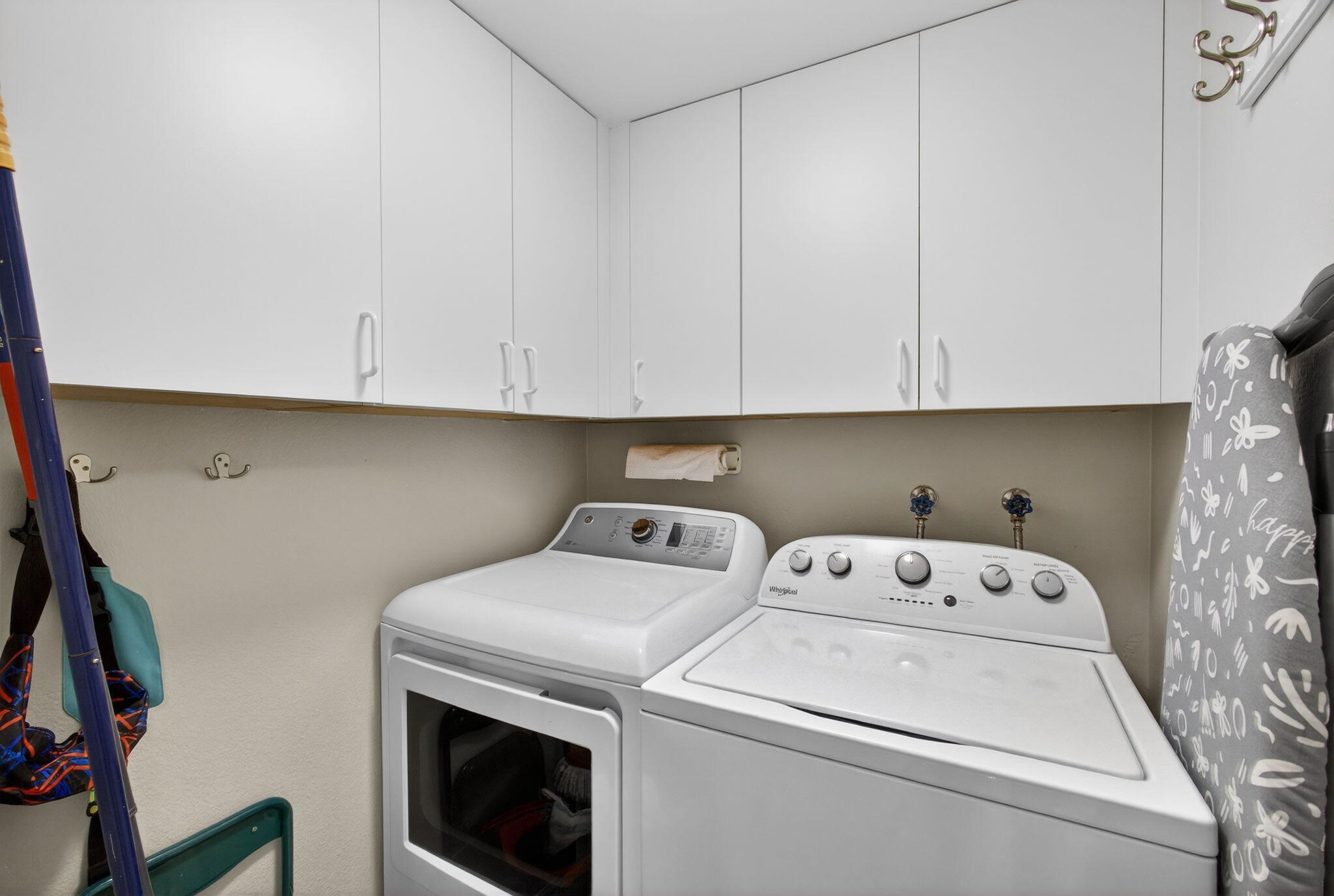 COTE D AZUR CONDO - Residential