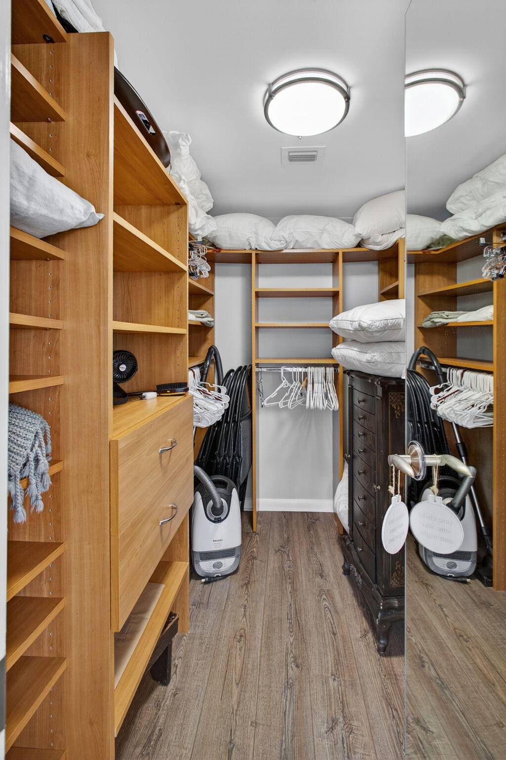 COTE D AZUR CONDO - Residential