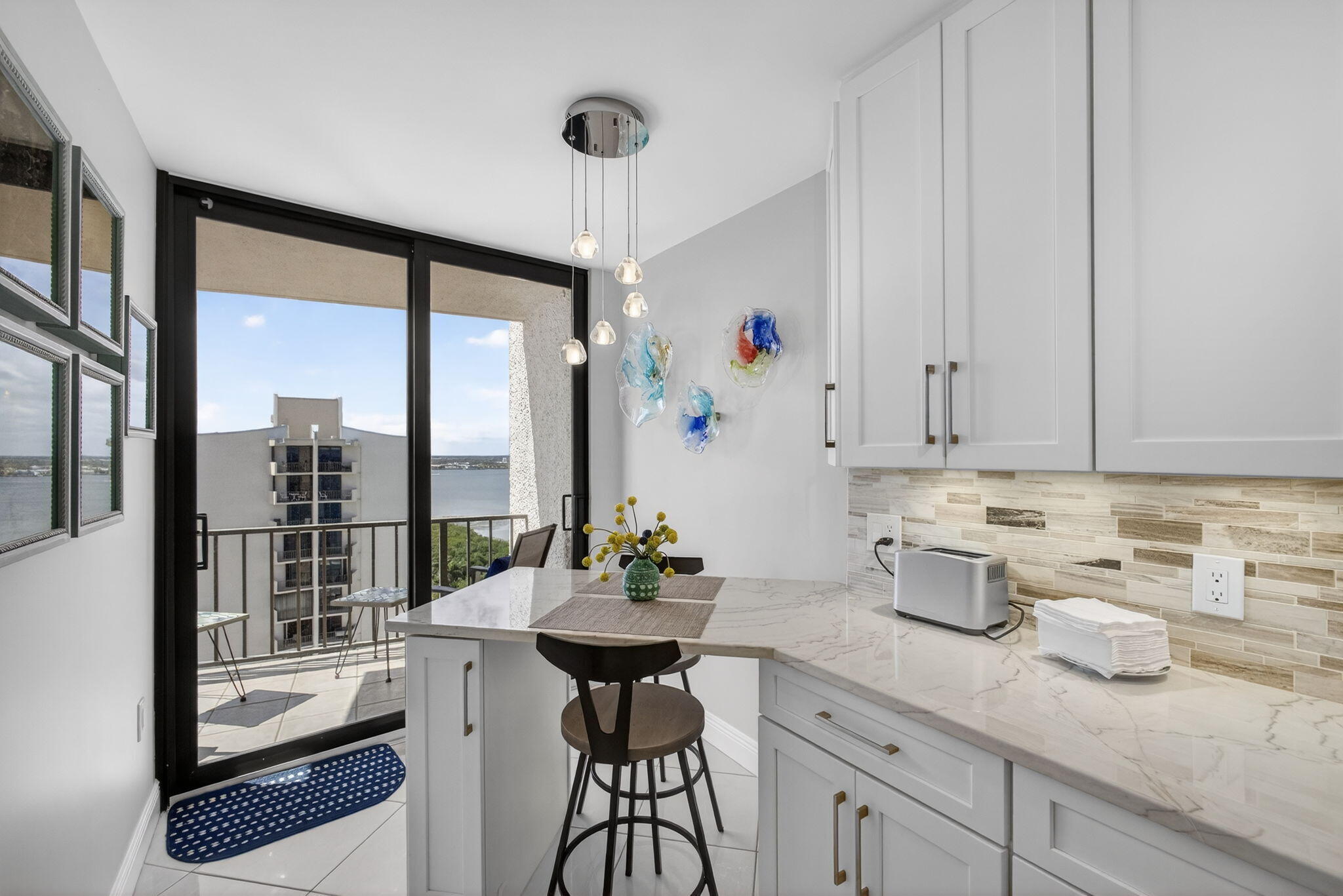 4200 N Ocean Drive 1-1804