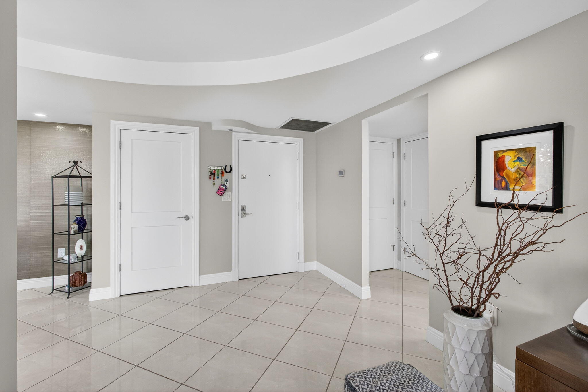 COTE D AZUR CONDO - Residential