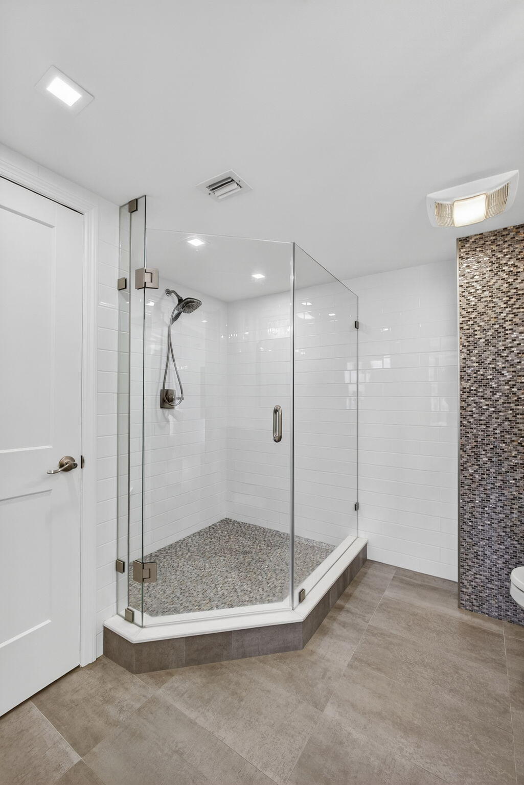 COTE D AZUR CONDO - Residential