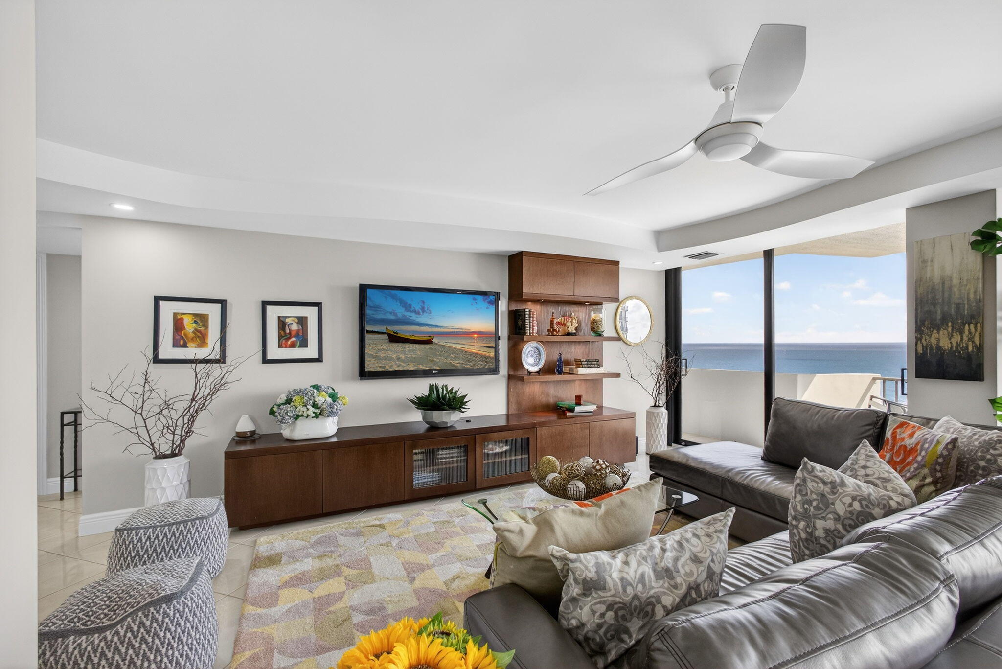 COTE D AZUR CONDO - Residential