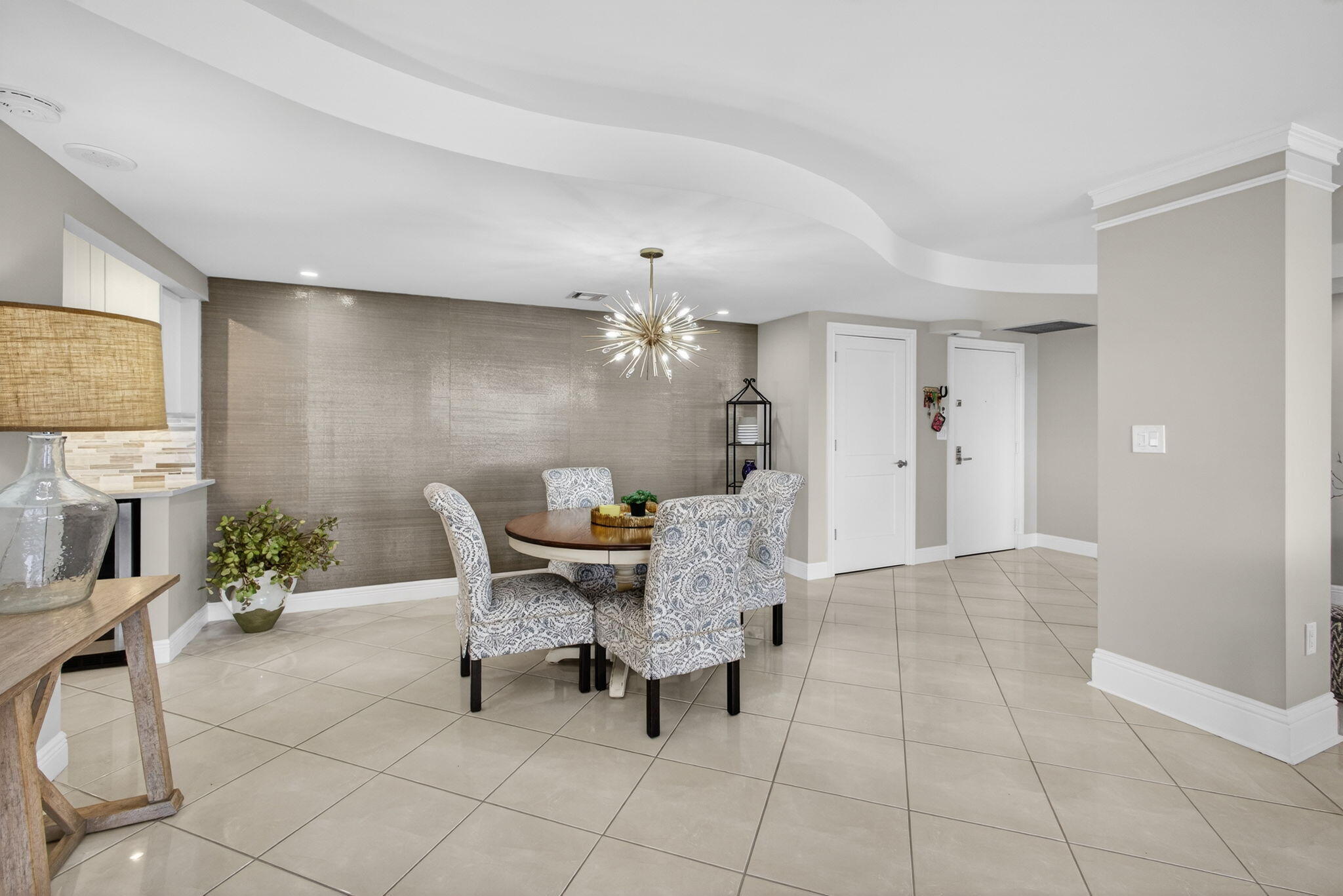 COTE D AZUR CONDO - Residential