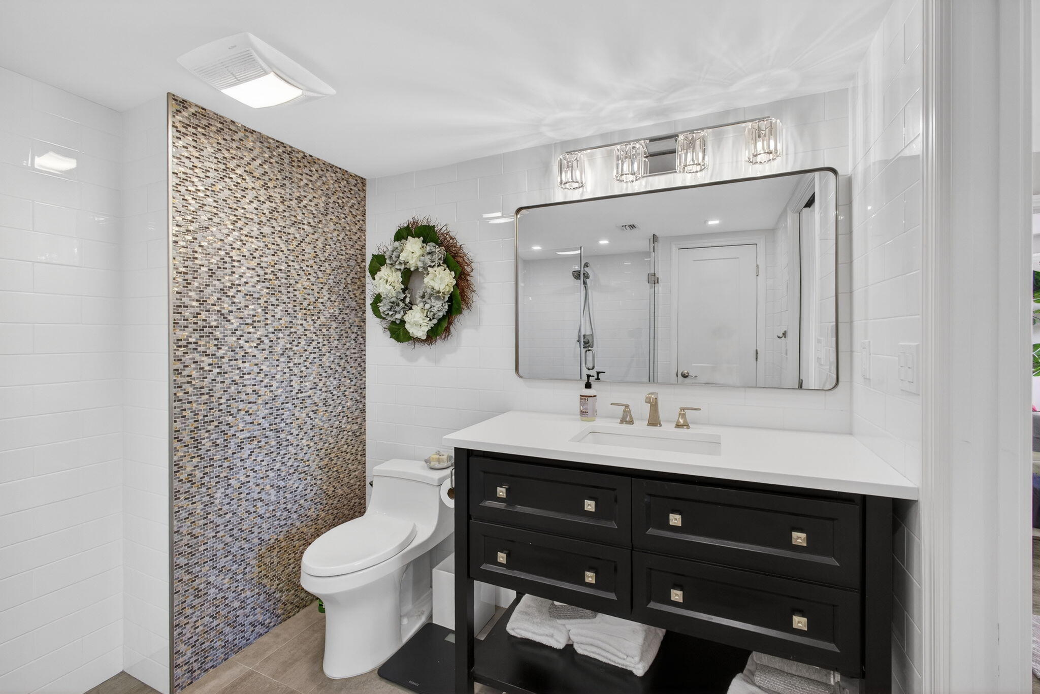 COTE D AZUR CONDO - Residential