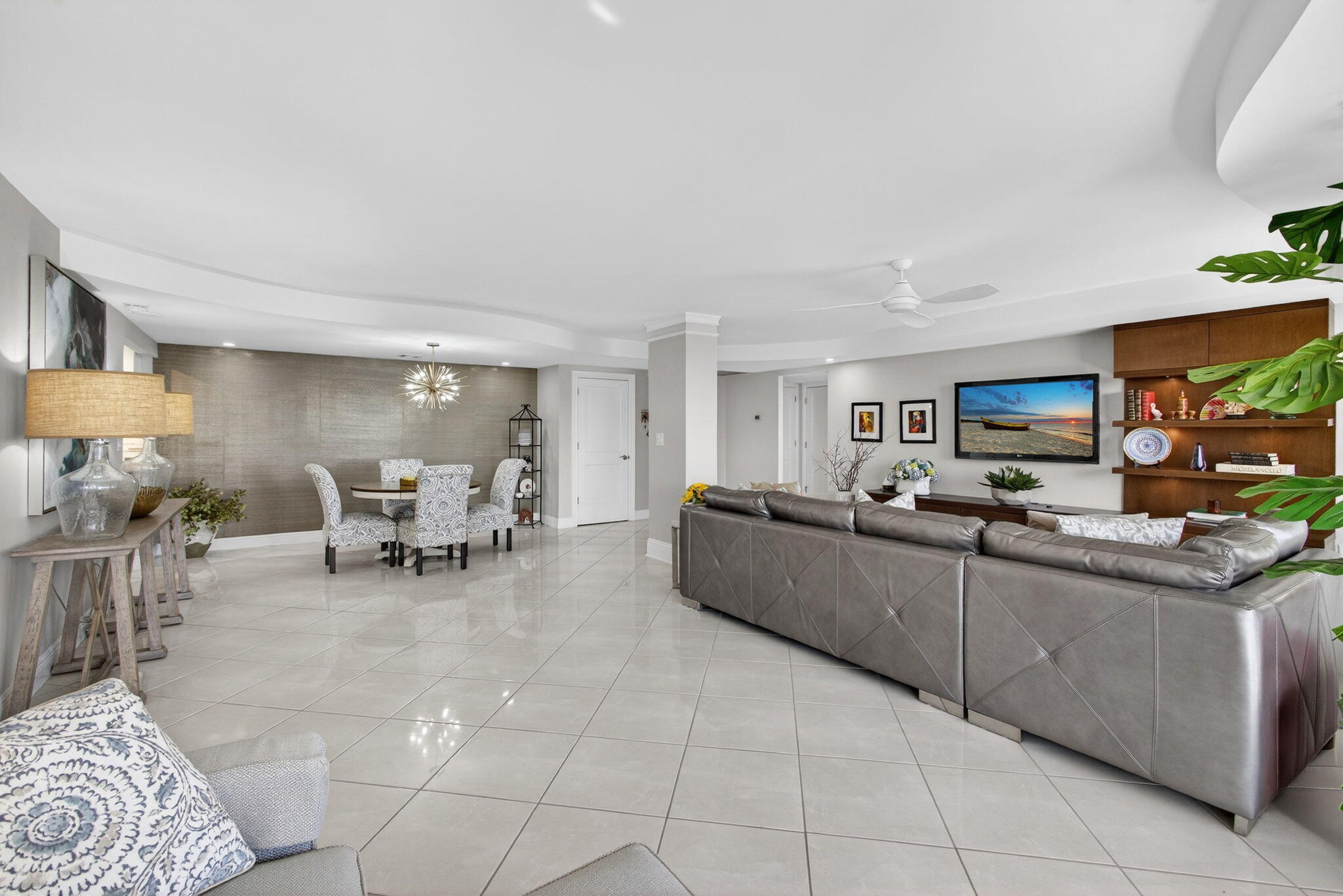 COTE D AZUR CONDO - Residential