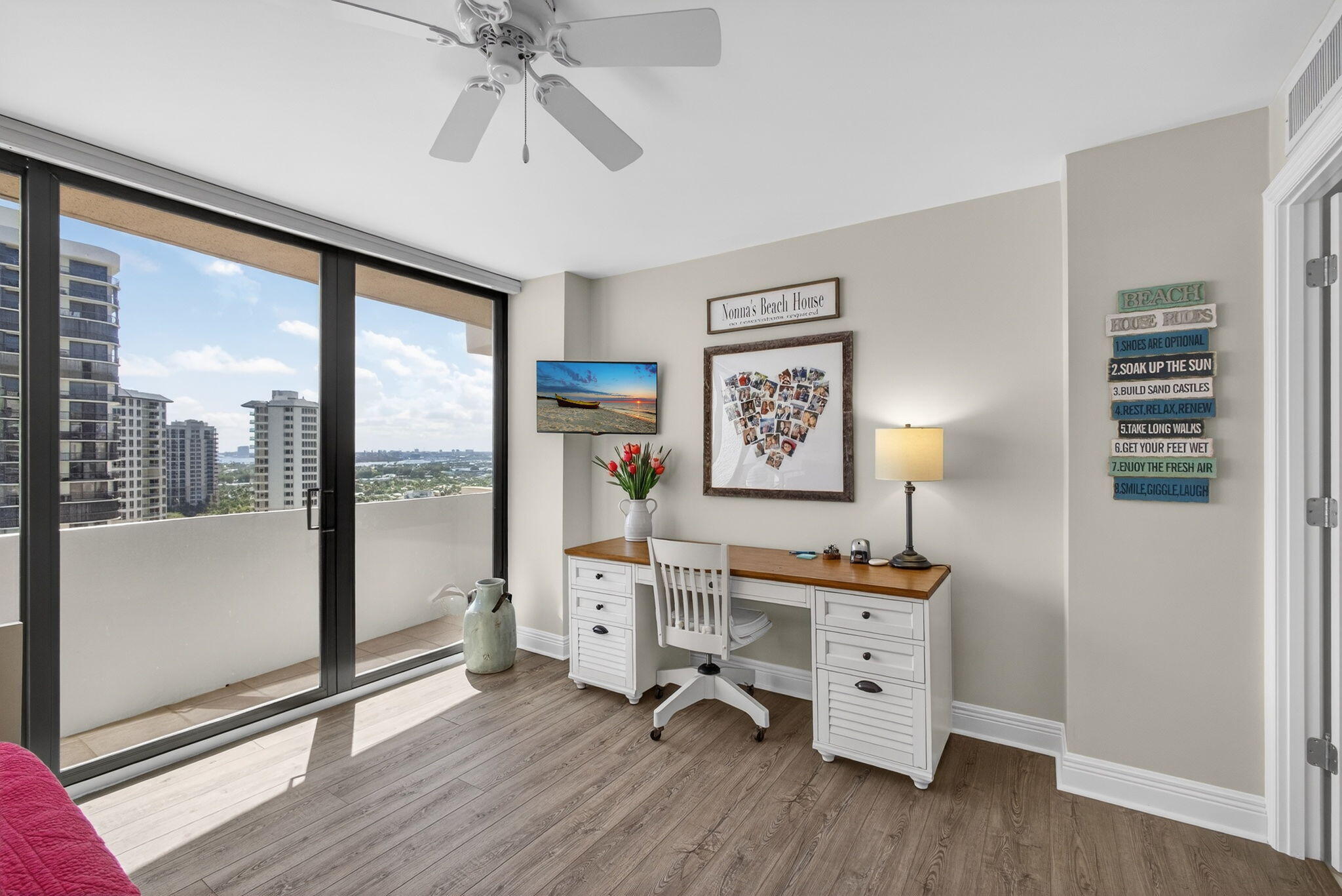 COTE D AZUR CONDO - Residential