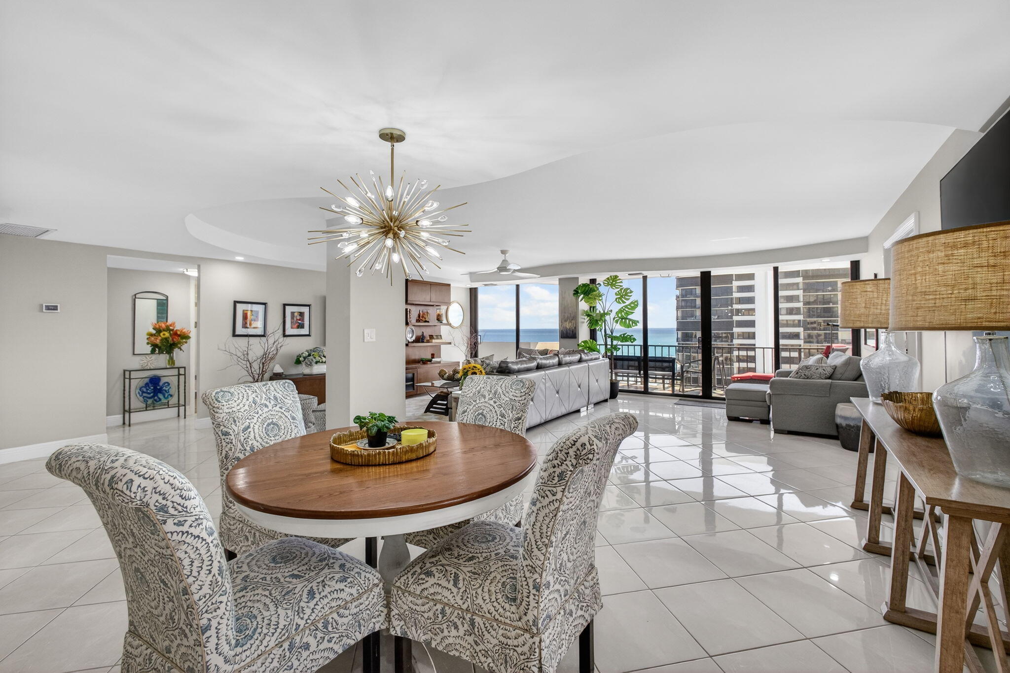 COTE D AZUR CONDO - Residential