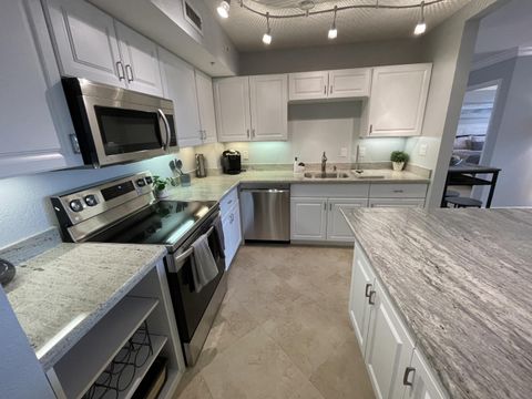 Featured picture for the property R11048774
