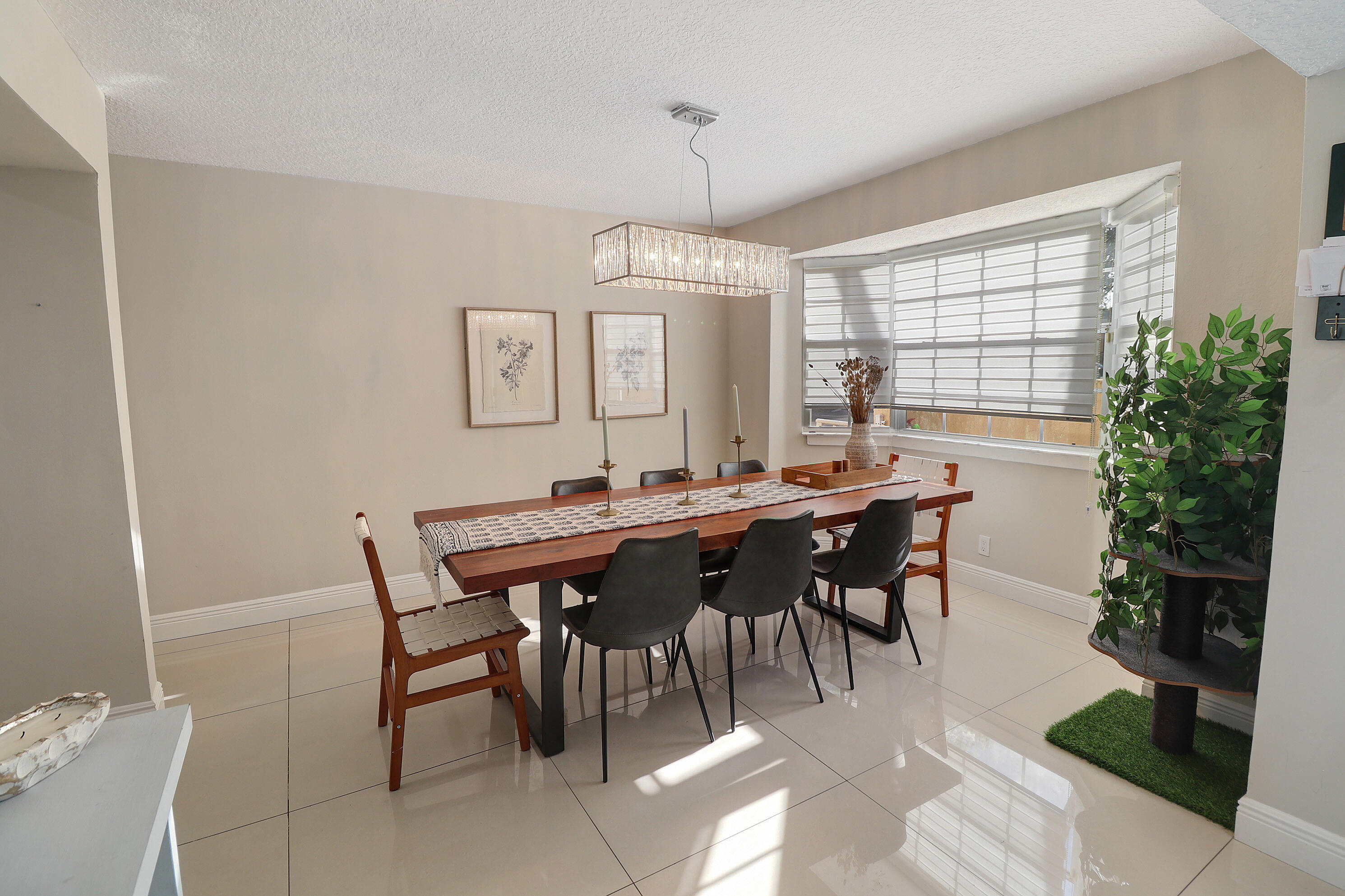 PORTOFINO CONDOMINIUM - Residential