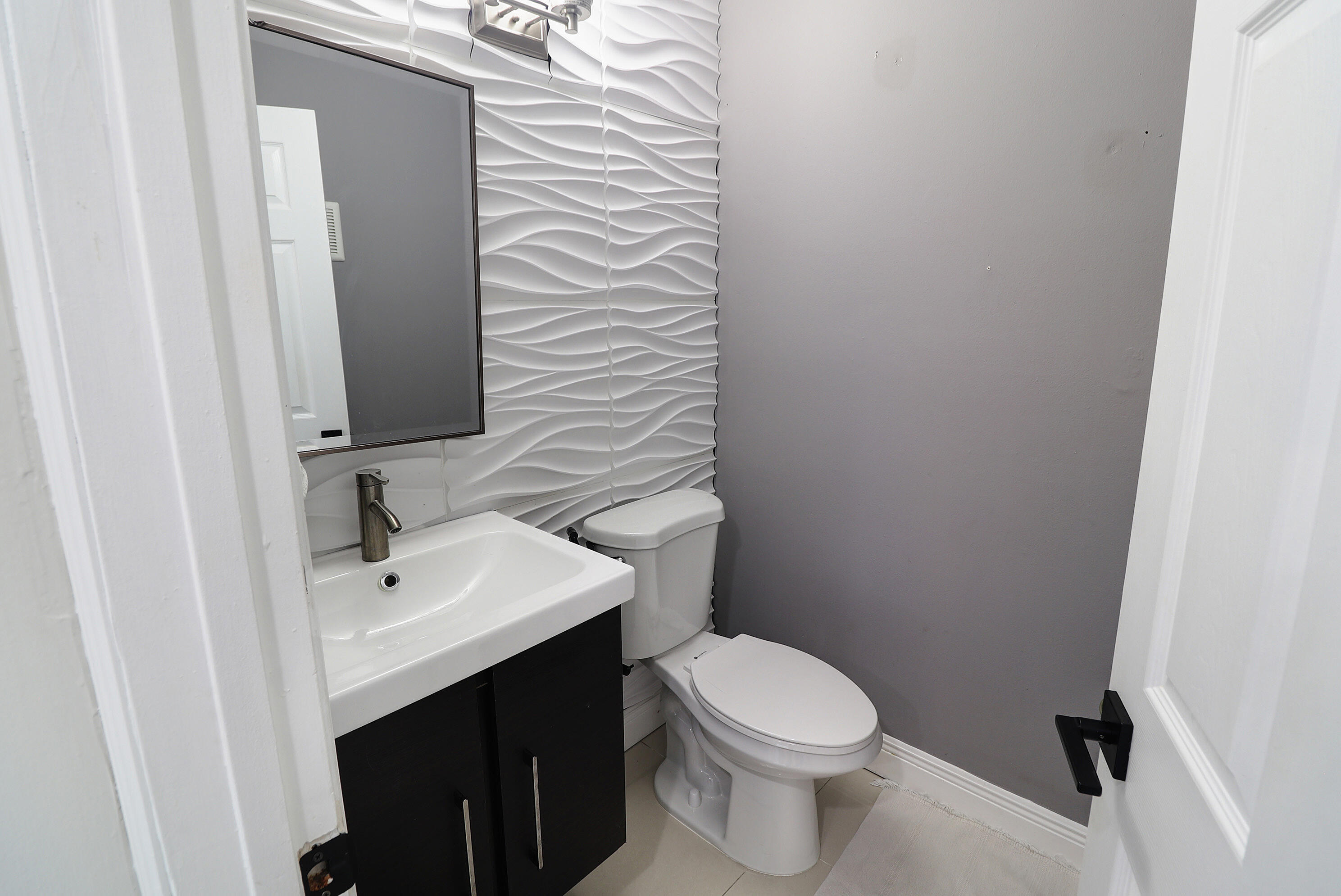 PORTOFINO CONDOMINIUM - Residential