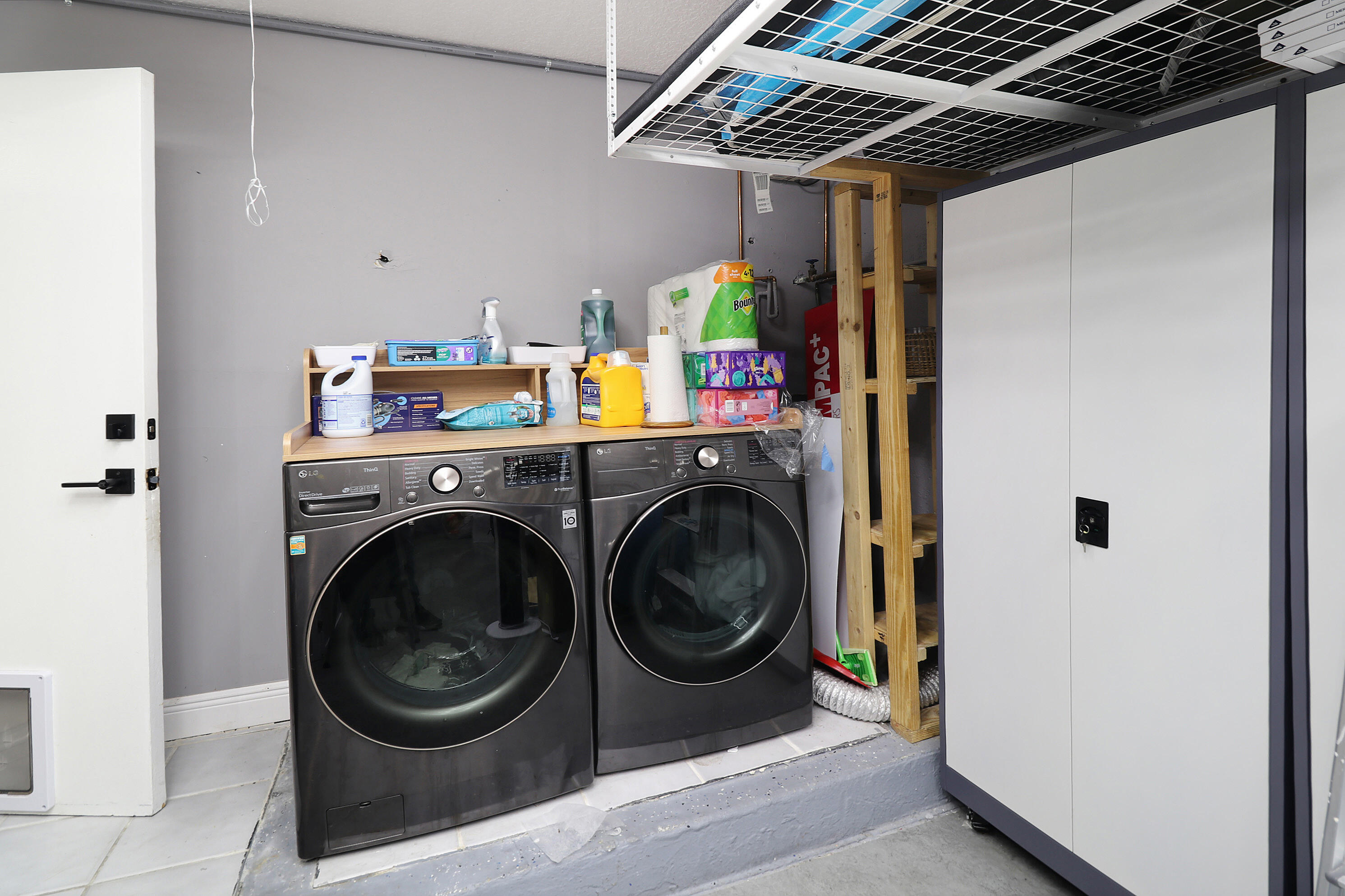 PORTOFINO CONDOMINIUM - Residential