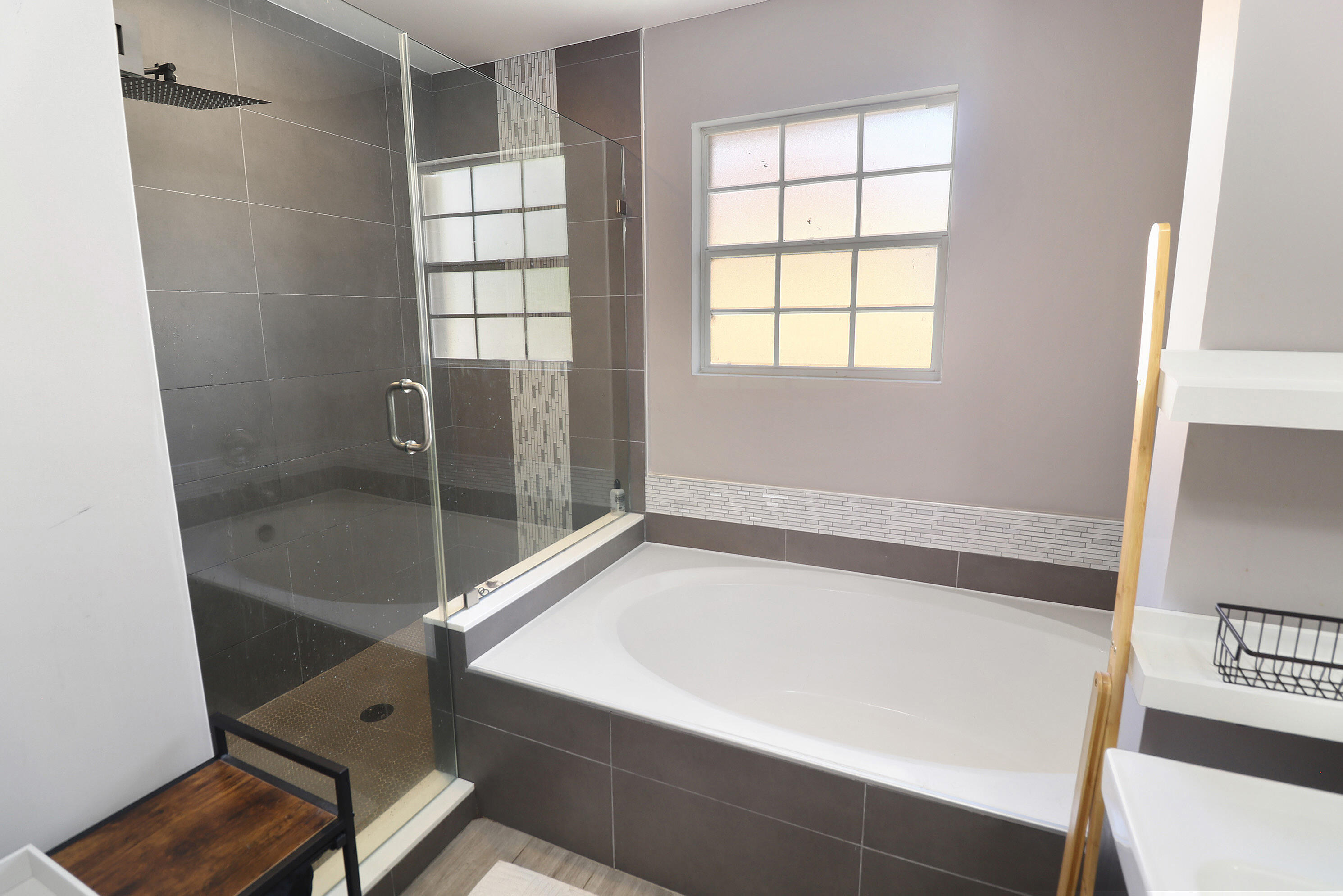 PORTOFINO CONDOMINIUM - Residential