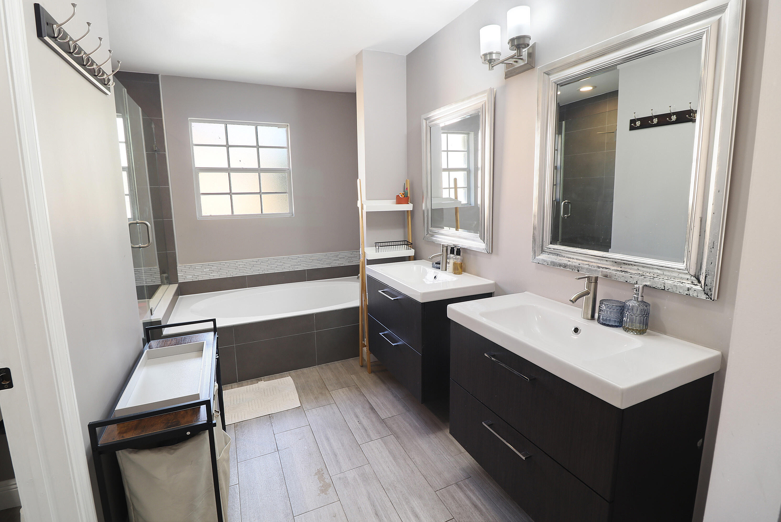 PORTOFINO CONDOMINIUM - Residential