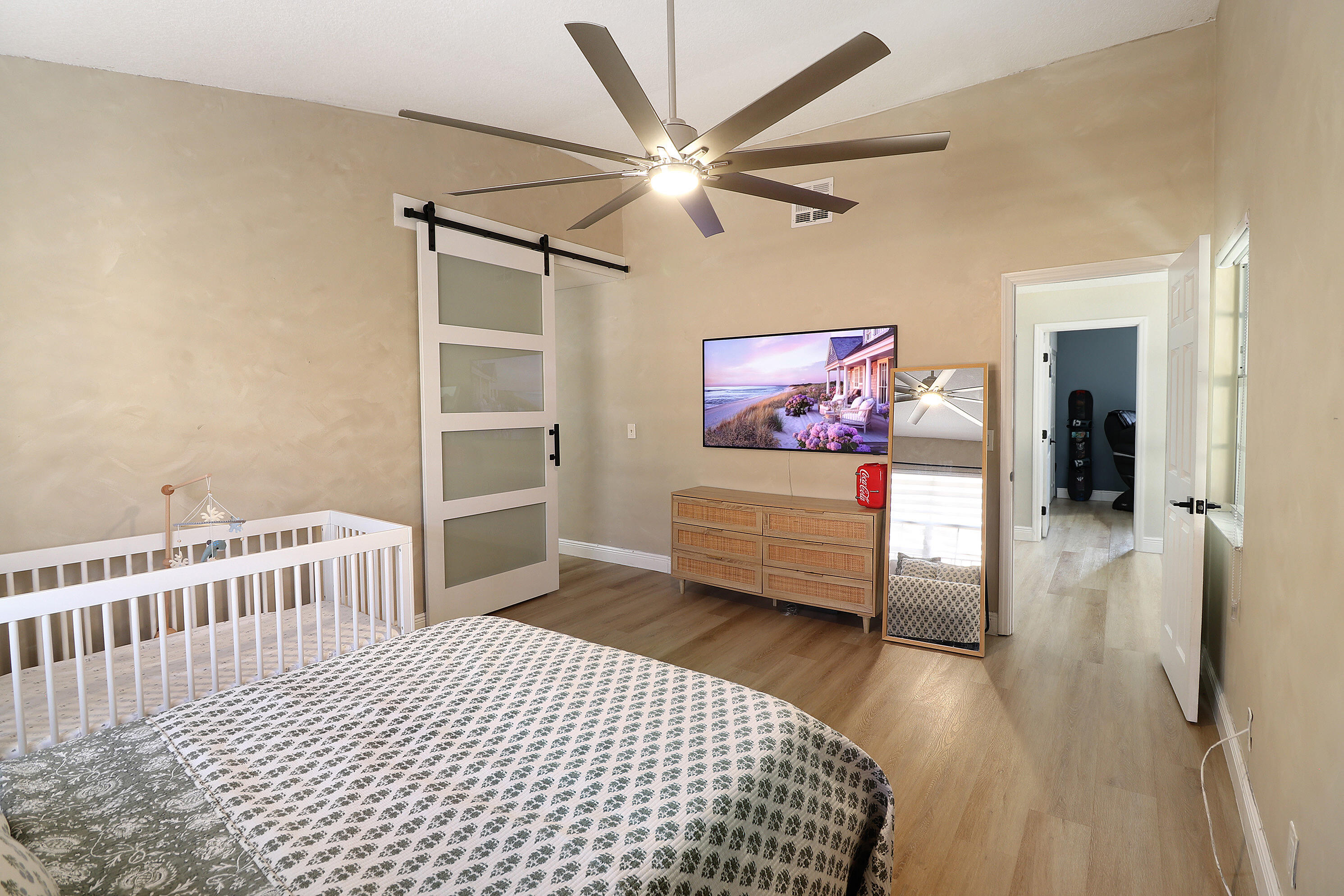 PORTOFINO CONDOMINIUM - Residential