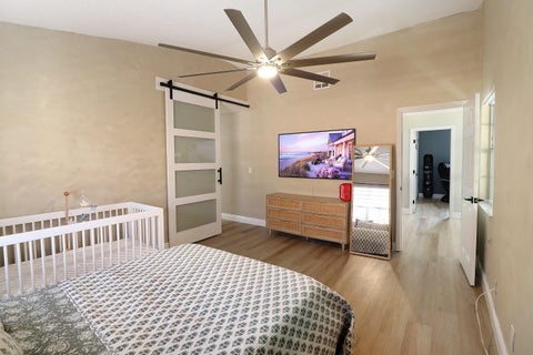 Tiny photo for 11303 Lakeview Drive #8-m, Coral Springs, FL 33071 (MLS # B26015455)