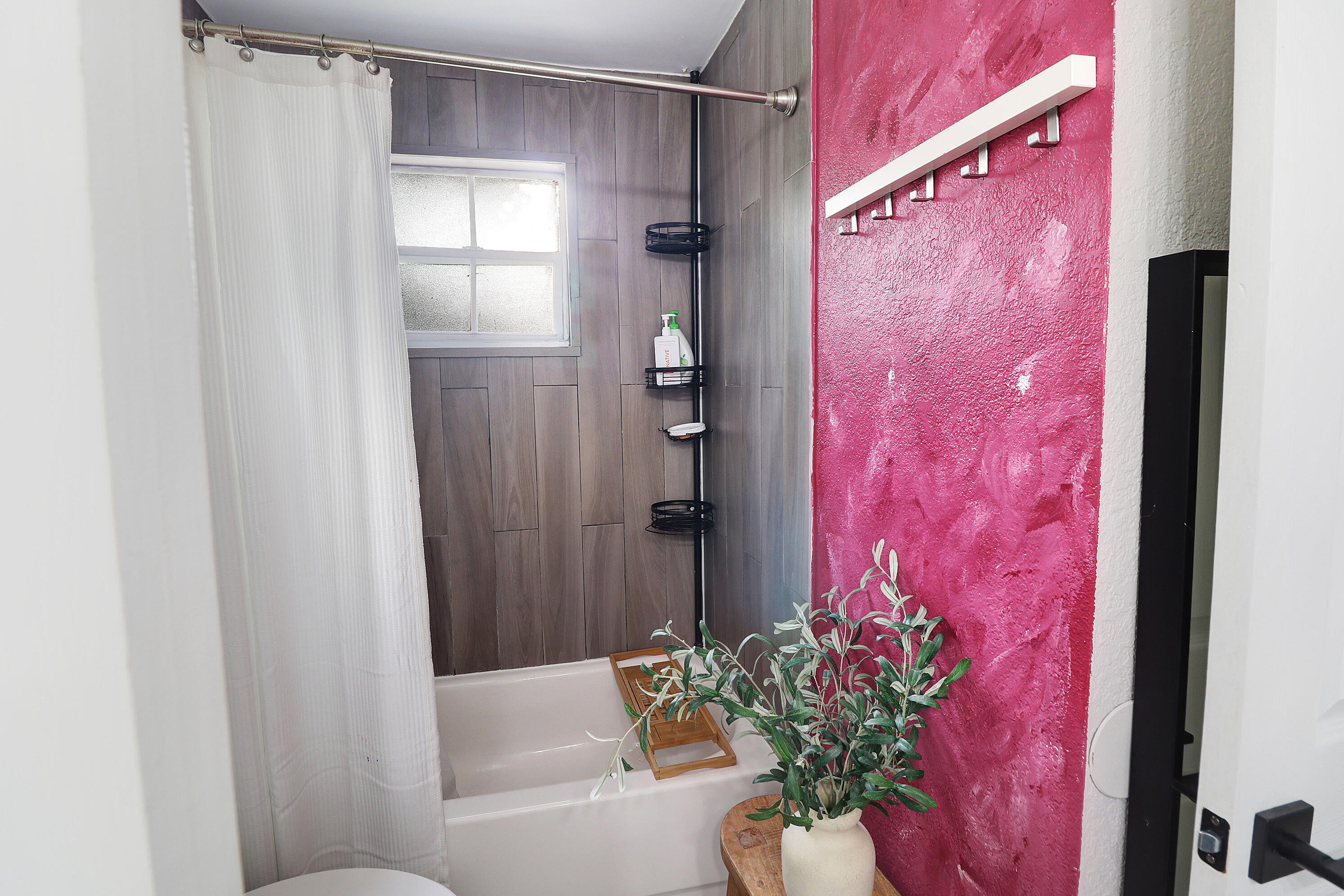 PORTOFINO CONDOMINIUM - Residential