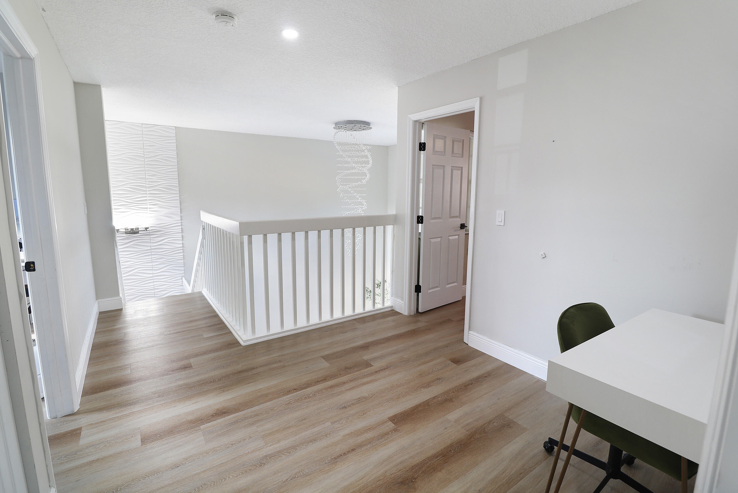 PORTOFINO CONDOMINIUM - Residential