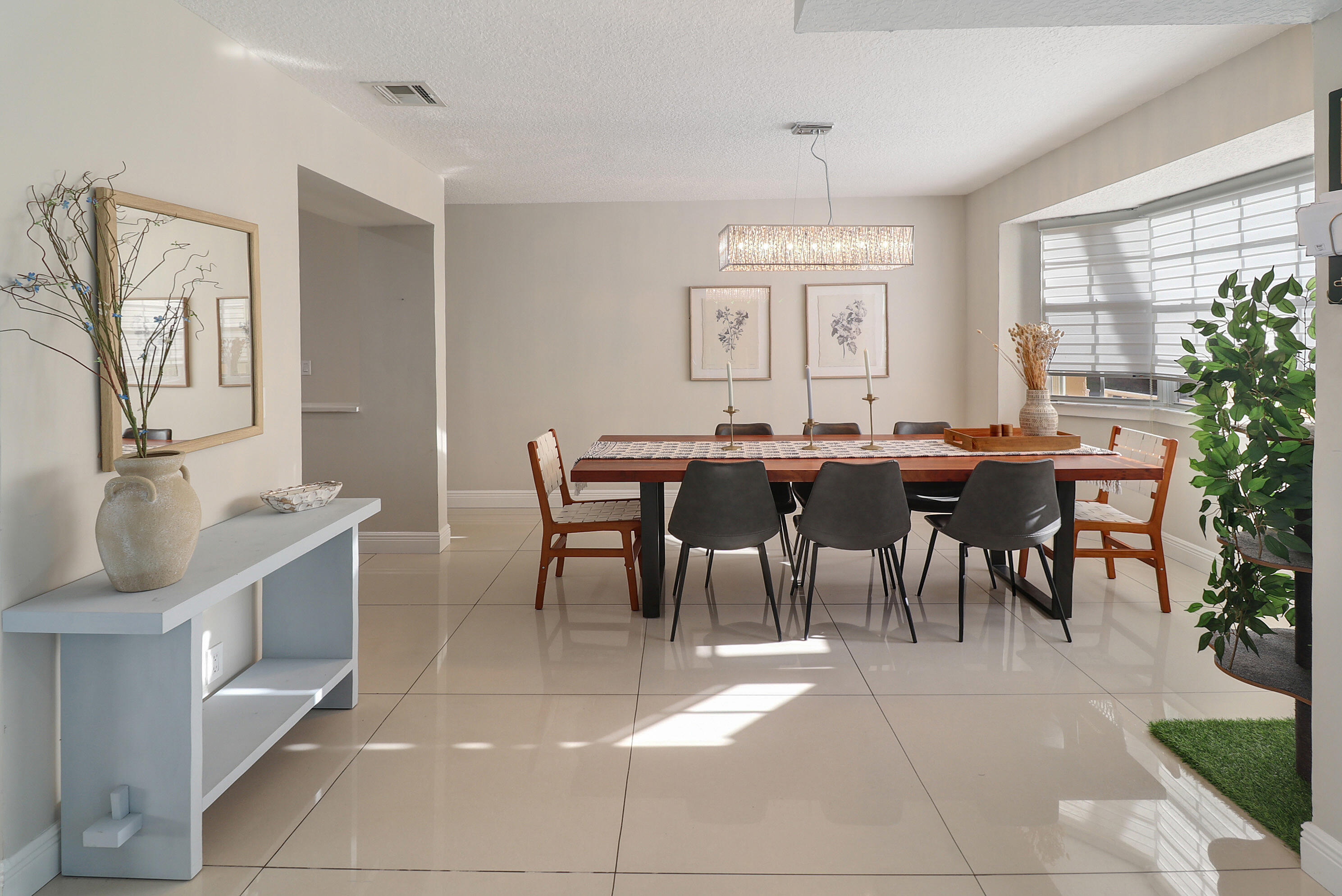 PORTOFINO CONDOMINIUM - Residential