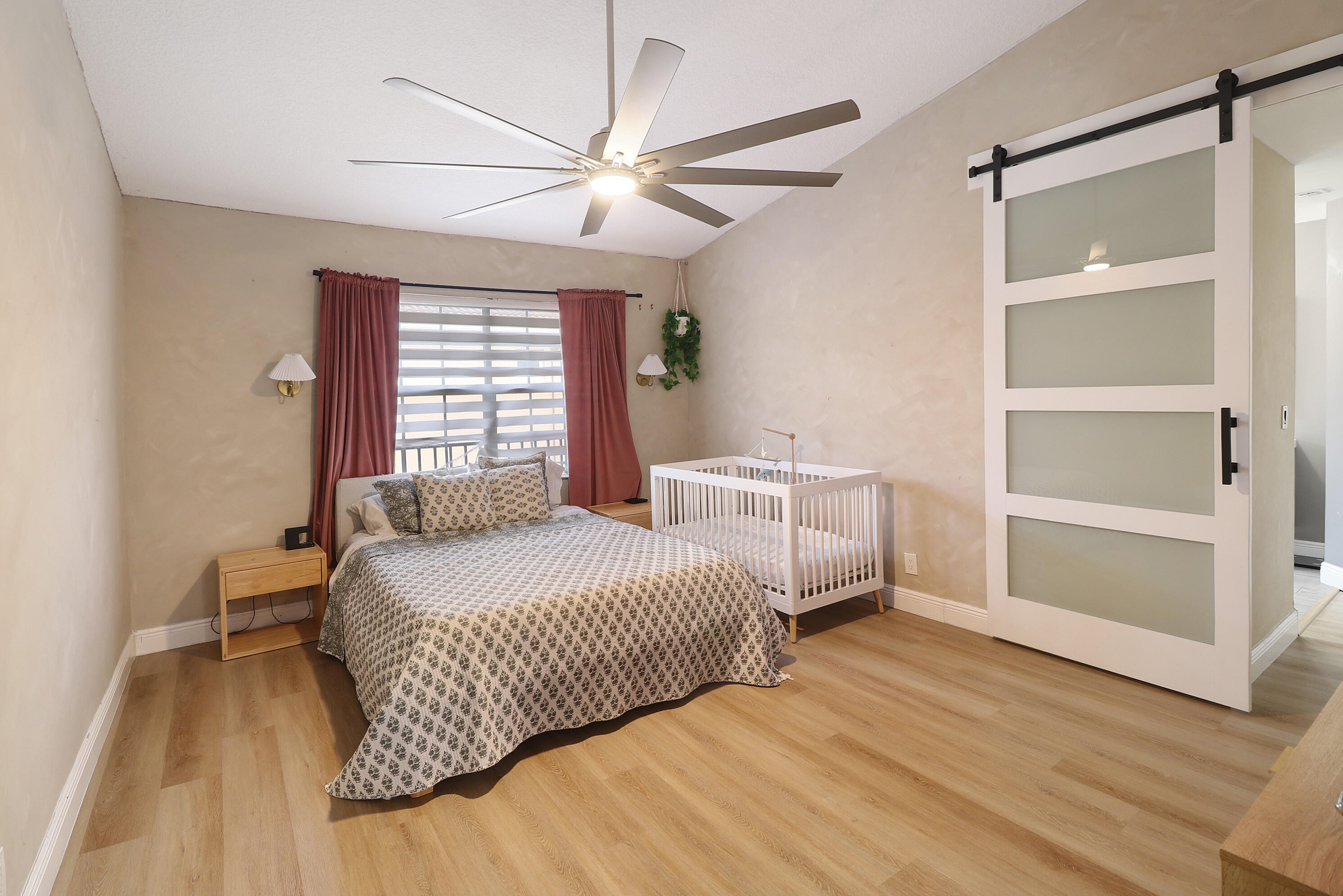 PORTOFINO CONDOMINIUM - Residential