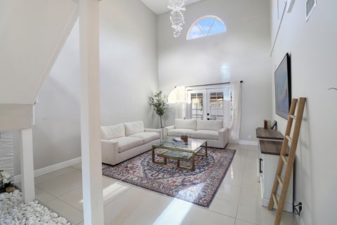 Tiny photo for 11303 Lakeview Drive #8-m, Coral Springs, FL 33071 (MLS # B26015455)