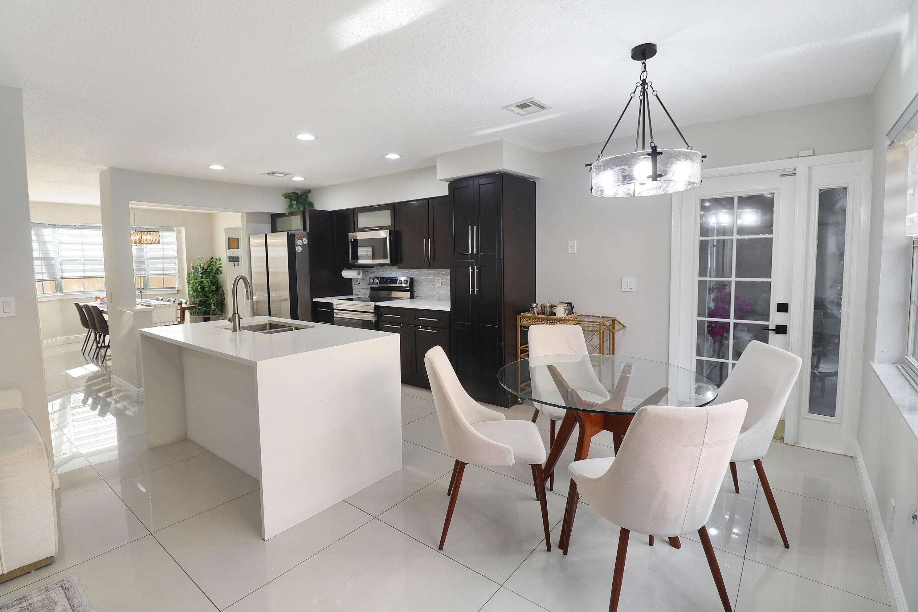 PORTOFINO CONDOMINIUM - Residential