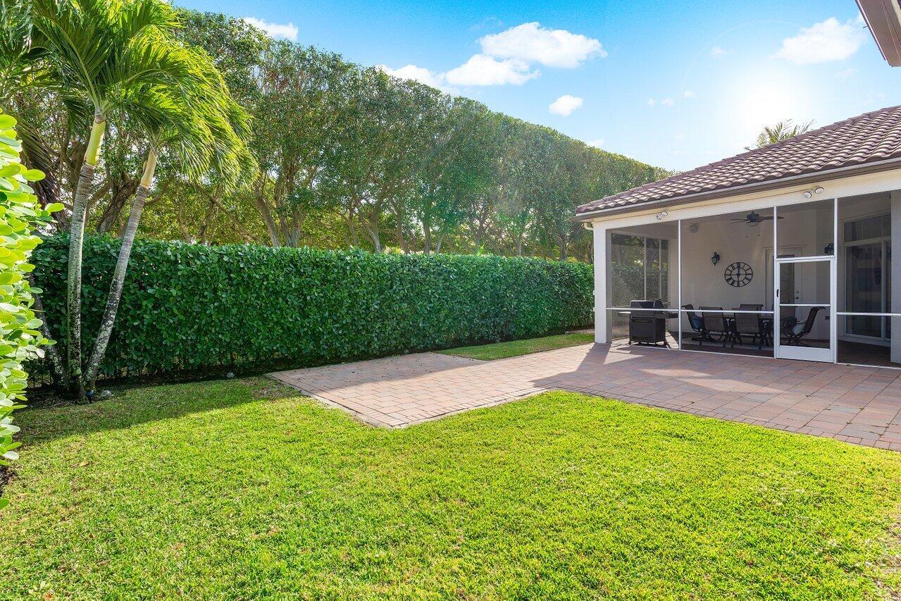 OLYMPIA 2 - Residential