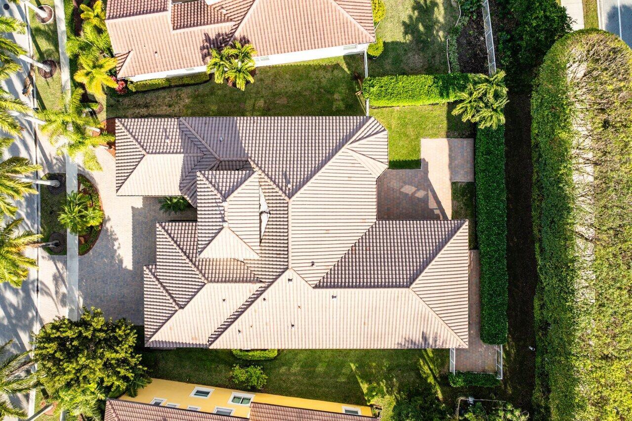 OLYMPIA 2 - Residential