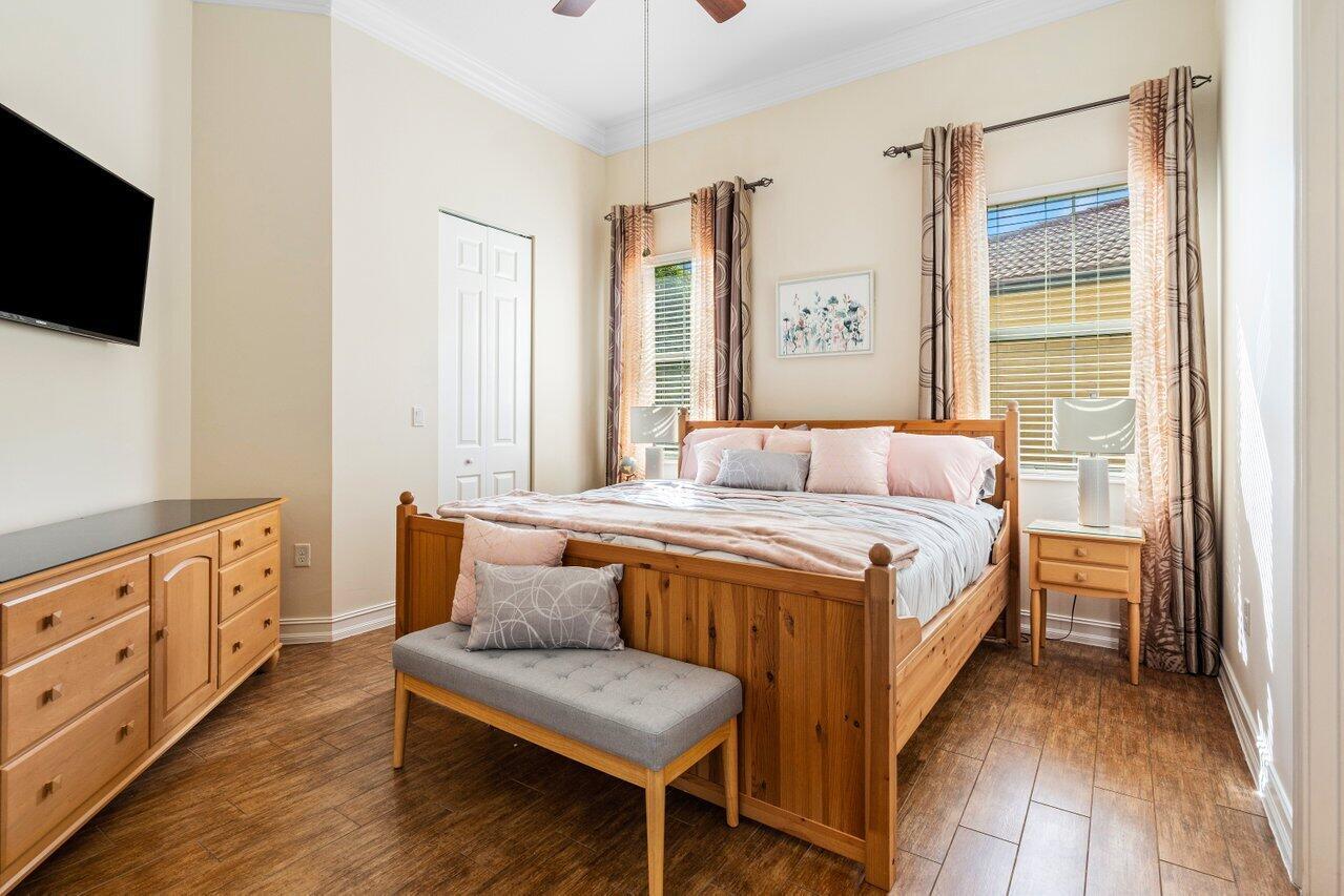 OLYMPIA 2 - Residential