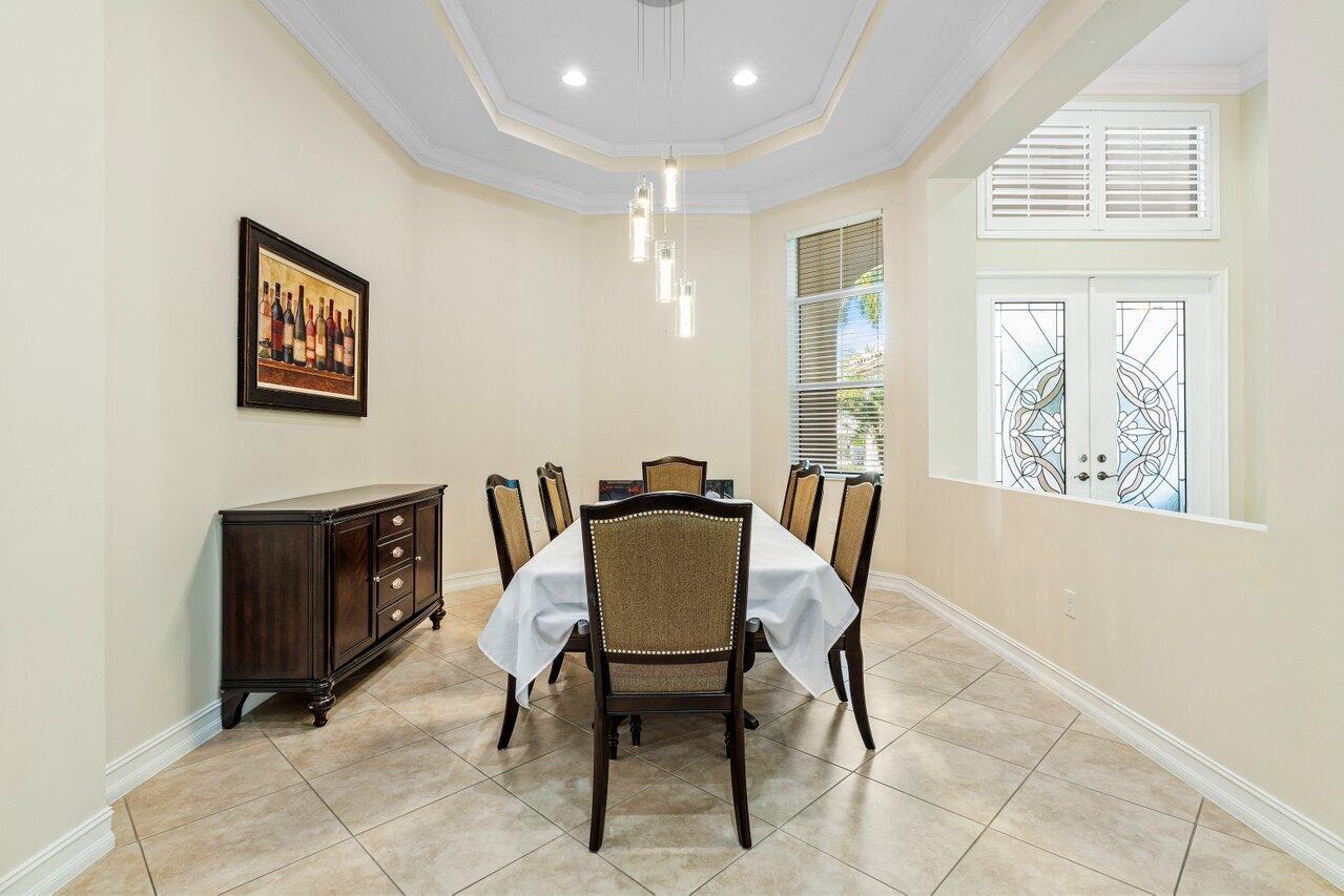 OLYMPIA 2 - Residential