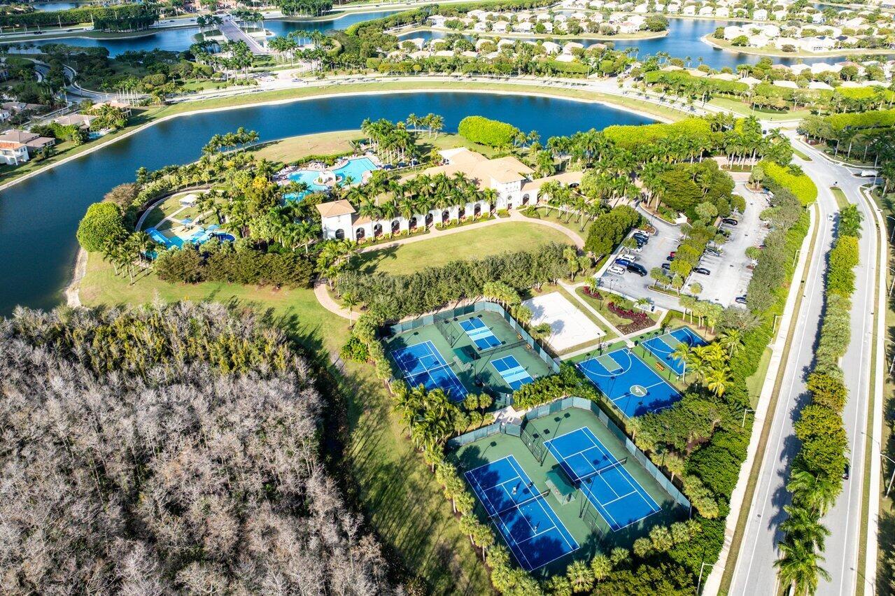 OLYMPIA 2 - Residential