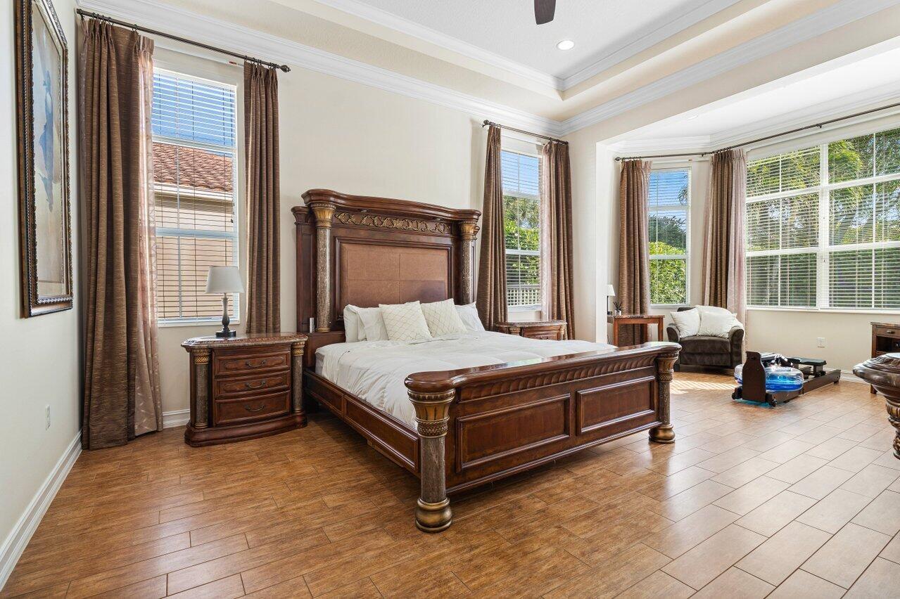 OLYMPIA 2 - Residential