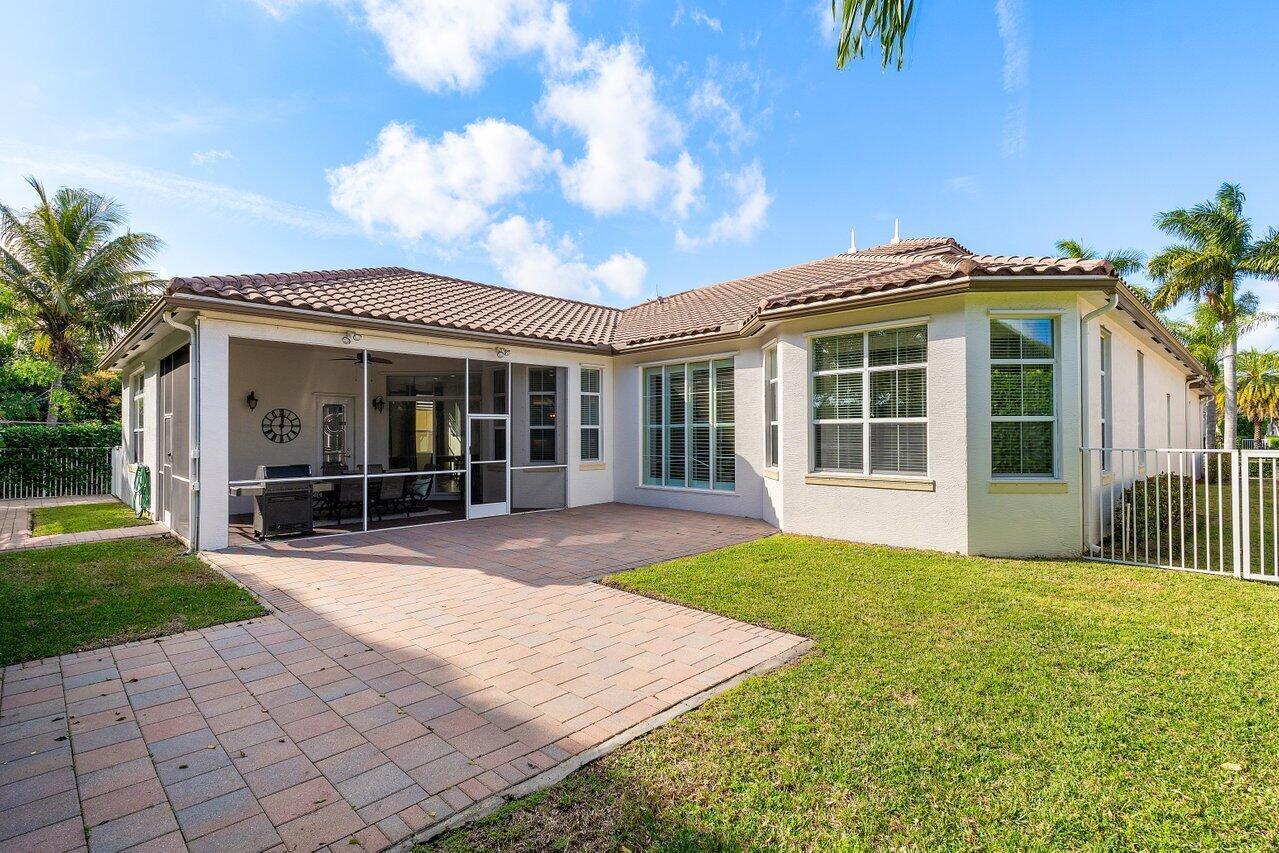 OLYMPIA 2 - Residential