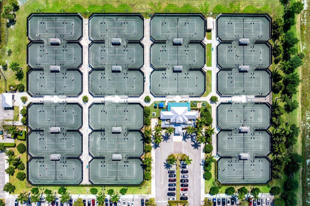 OLYMPIA 2 - Residential