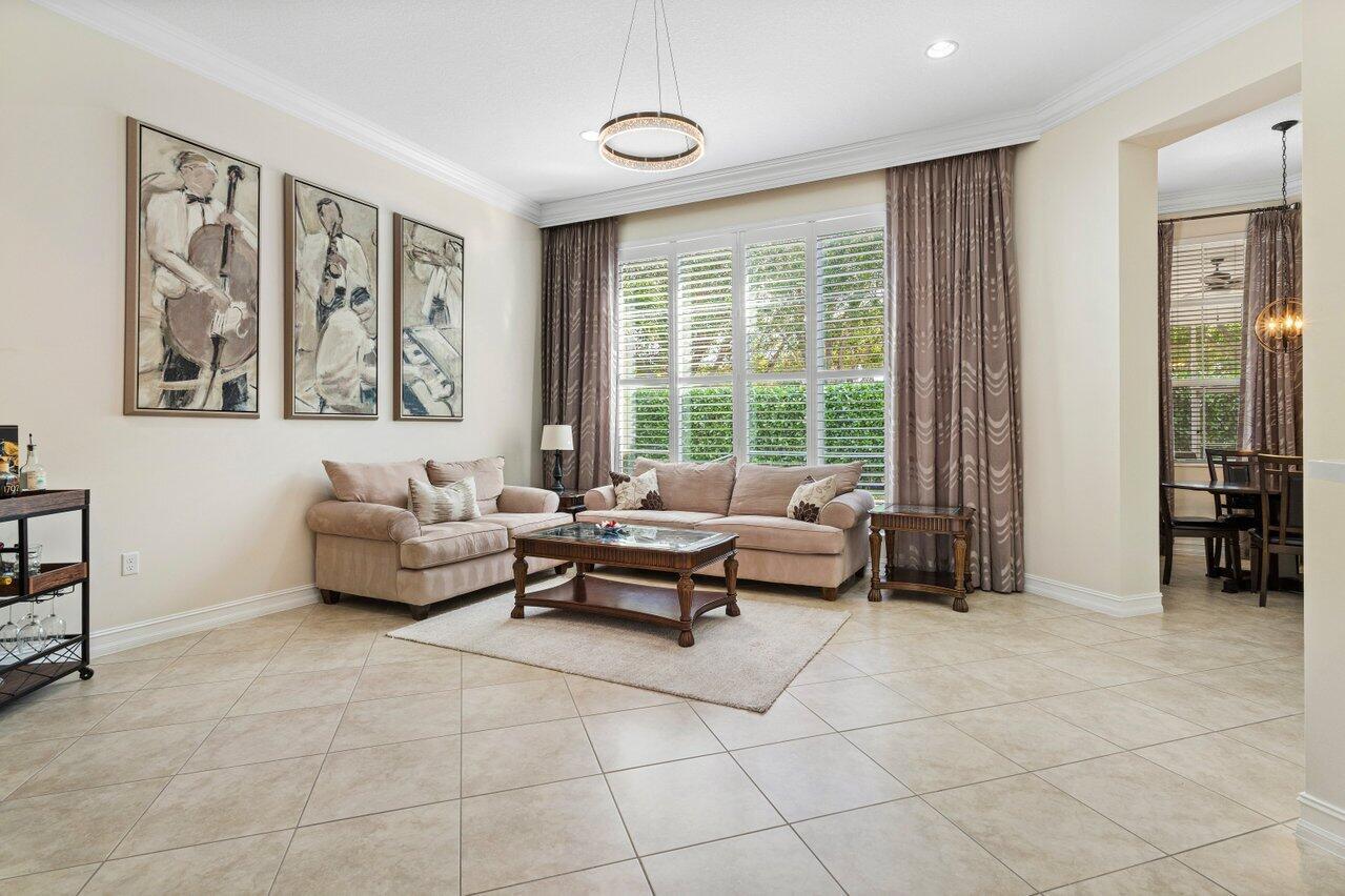 OLYMPIA 2 - Residential