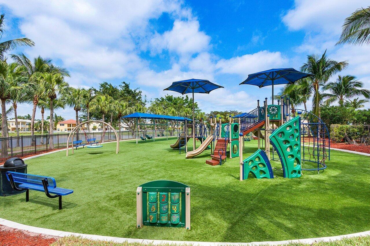 OLYMPIA 2 - Residential