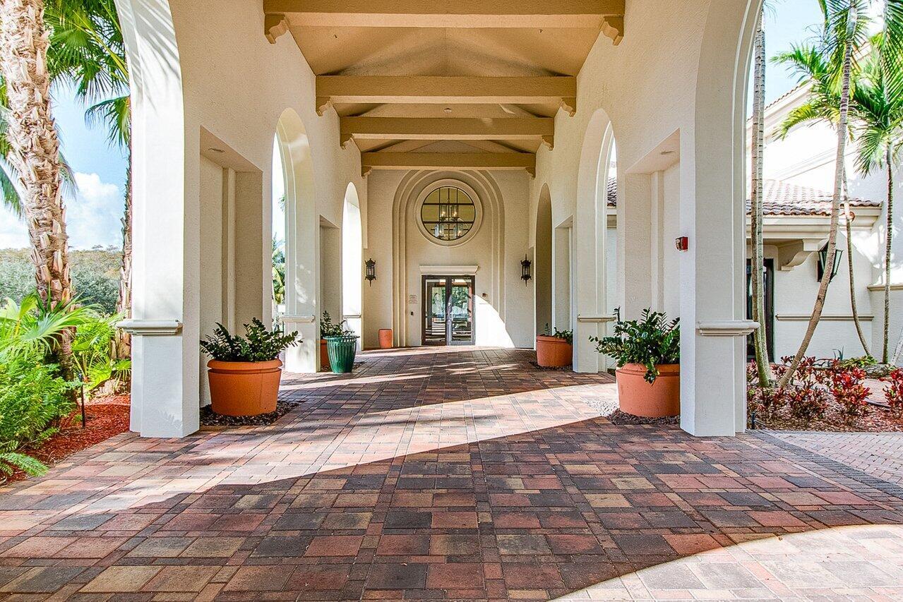 OLYMPIA 2 - Residential