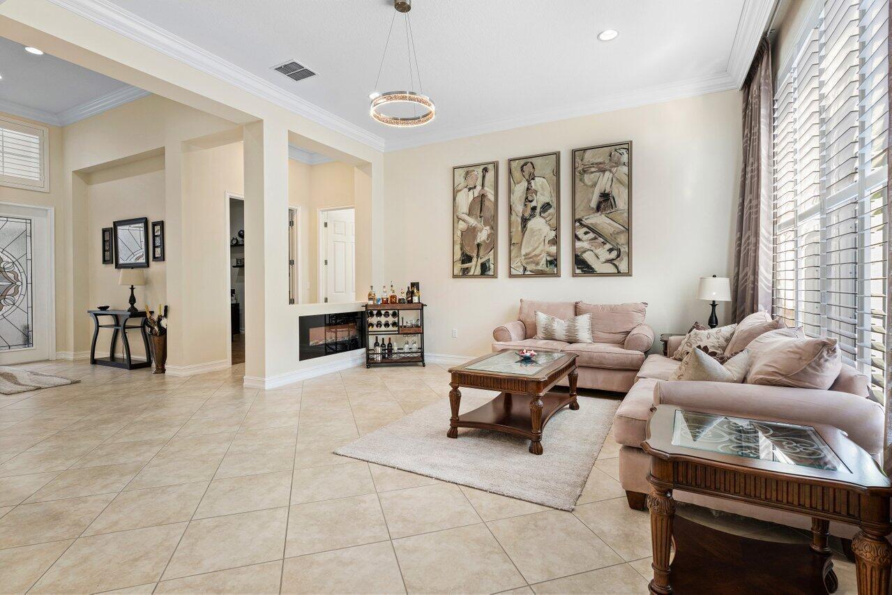 OLYMPIA 2 - Residential