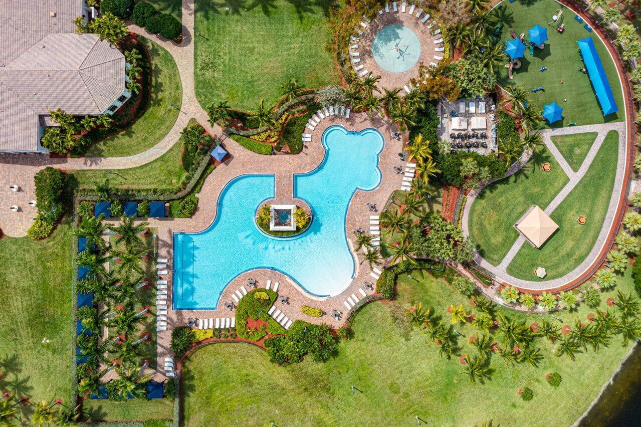 OLYMPIA 2 - Residential