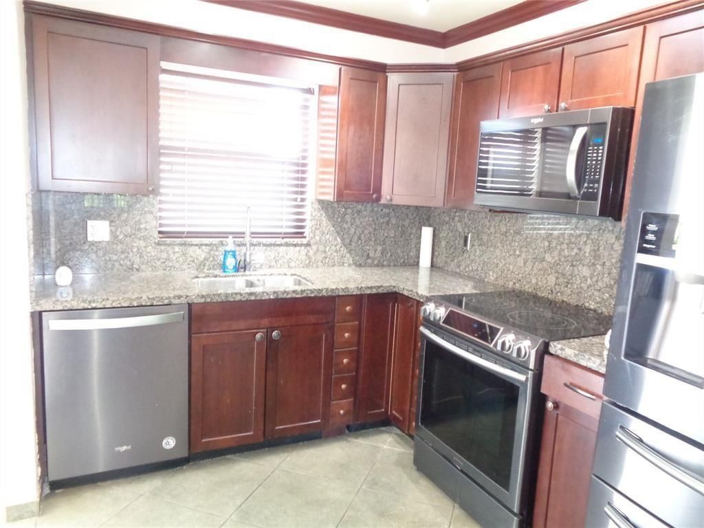 Photo of 4200 Crystal Lake Drive #315, Deerfield Beach, FL 33064 (MLS # F10526519)